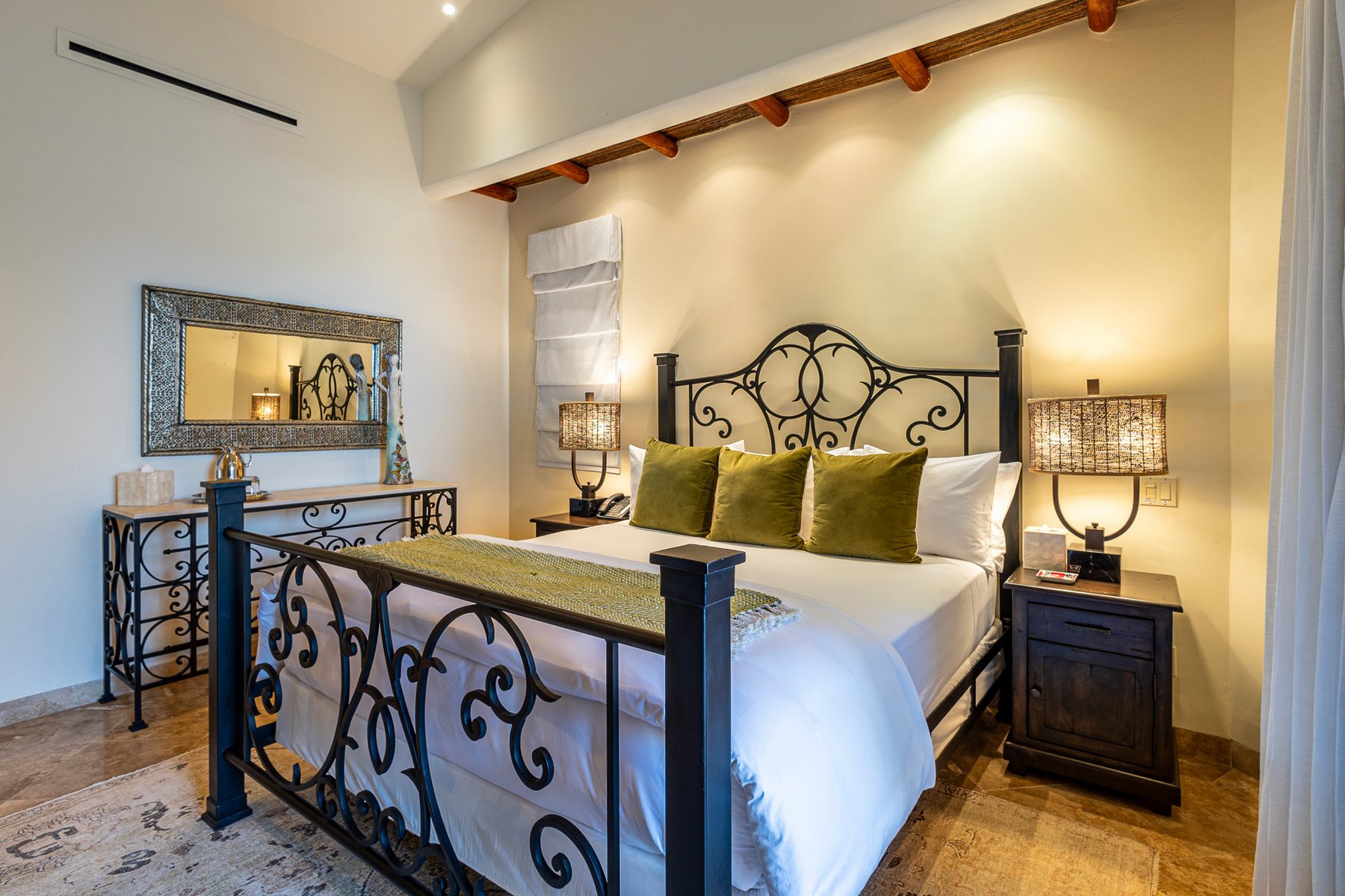 Casa Lomboy | Photo 21