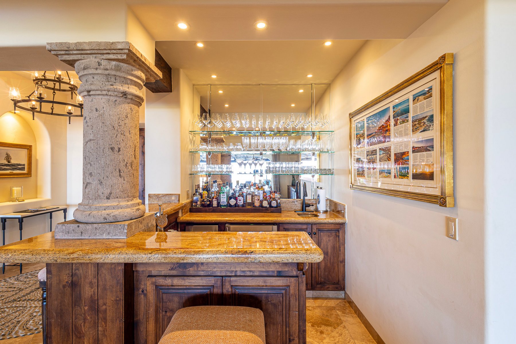 Casa Lomboy | Photo 11