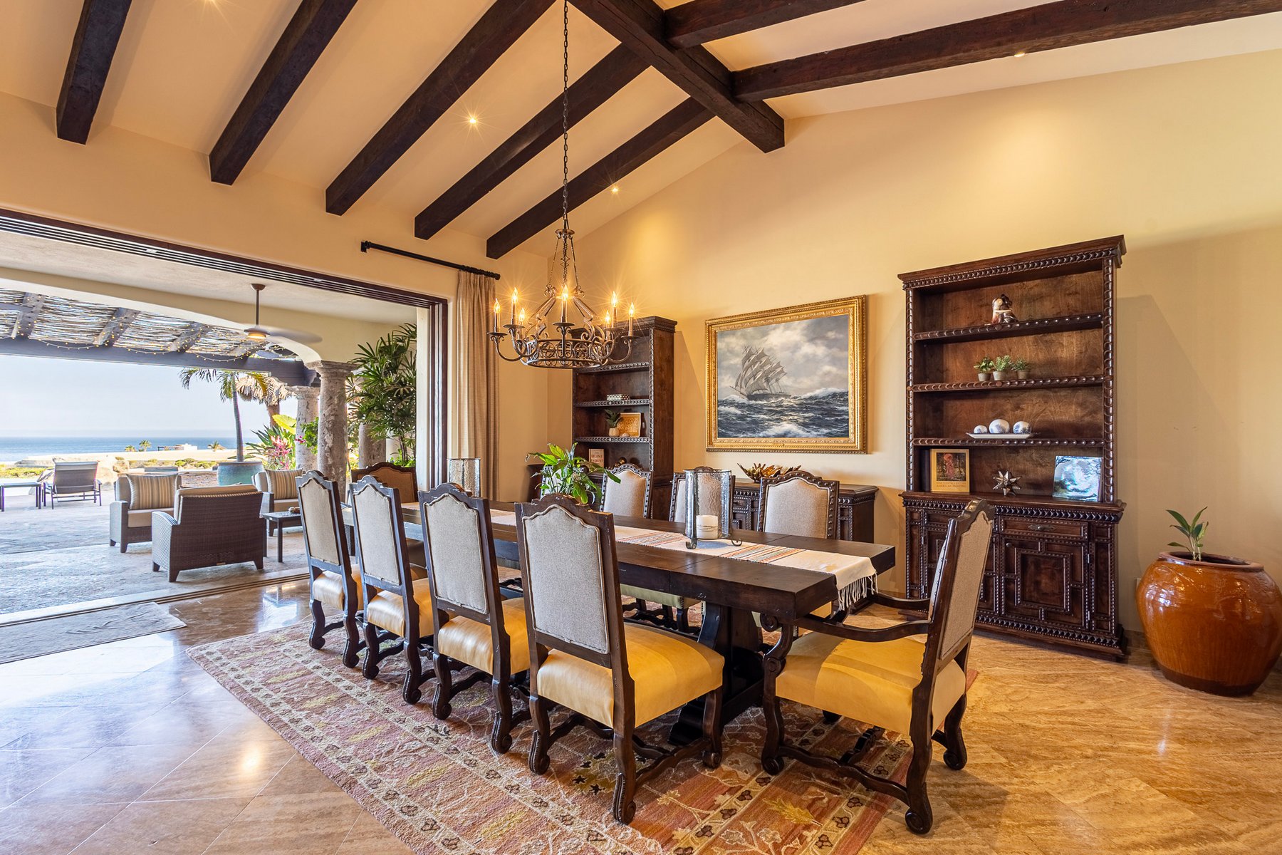 Casa Lomboy | Photo 8