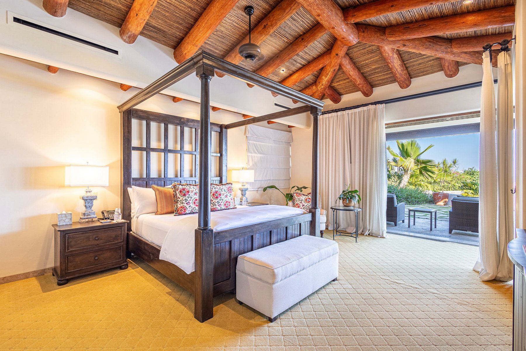 Casa Lomboy | Photo 43