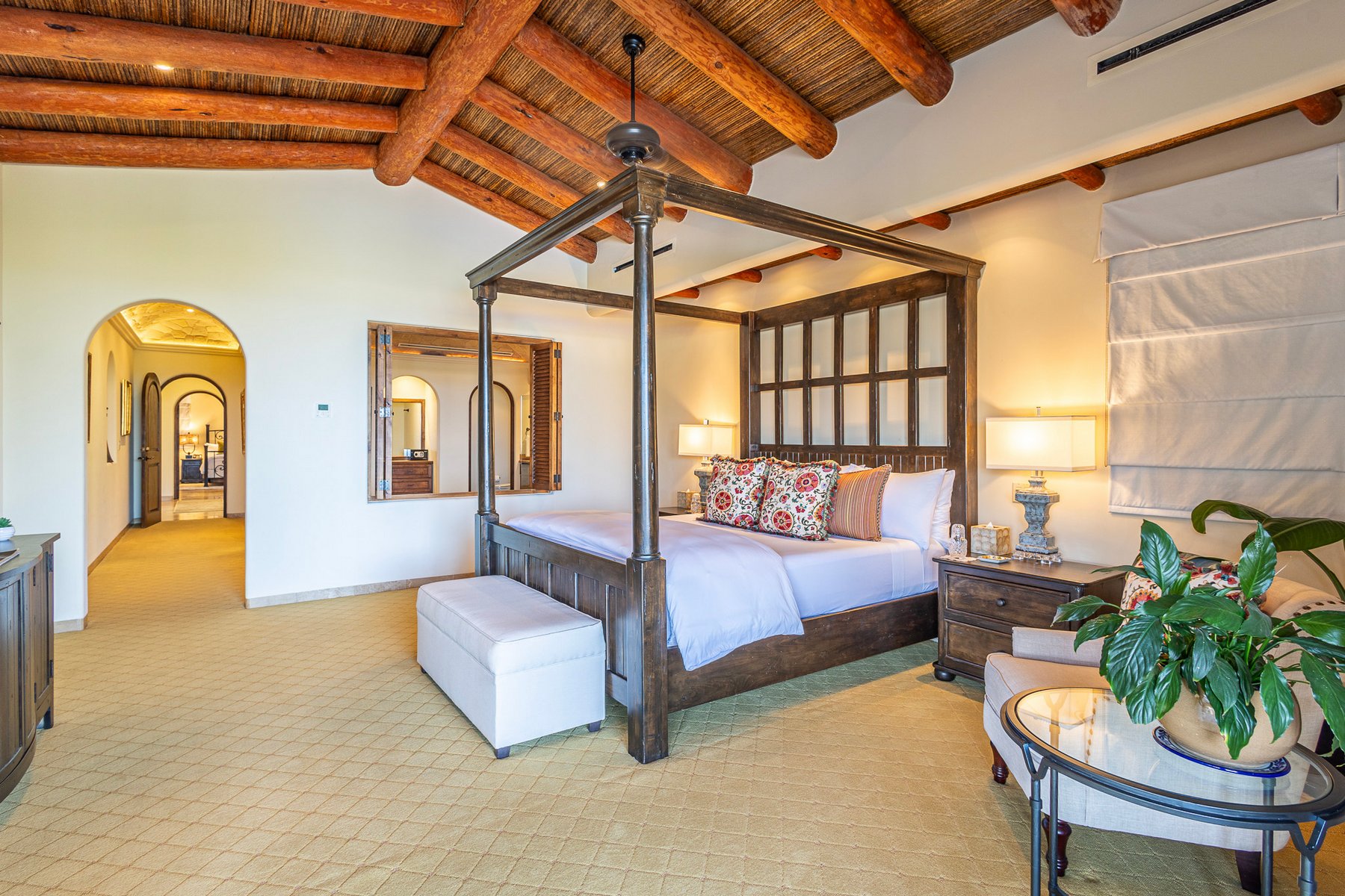 Casa Lomboy | Photo 46