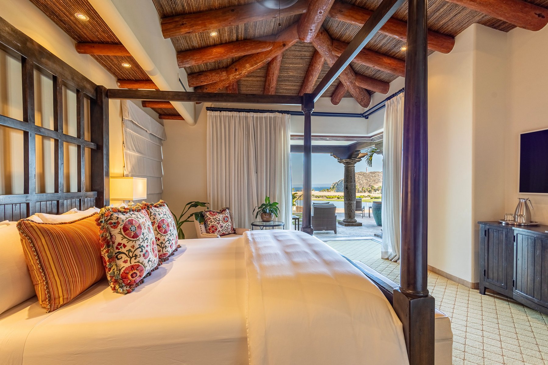 Casa Lomboy | Photo 47