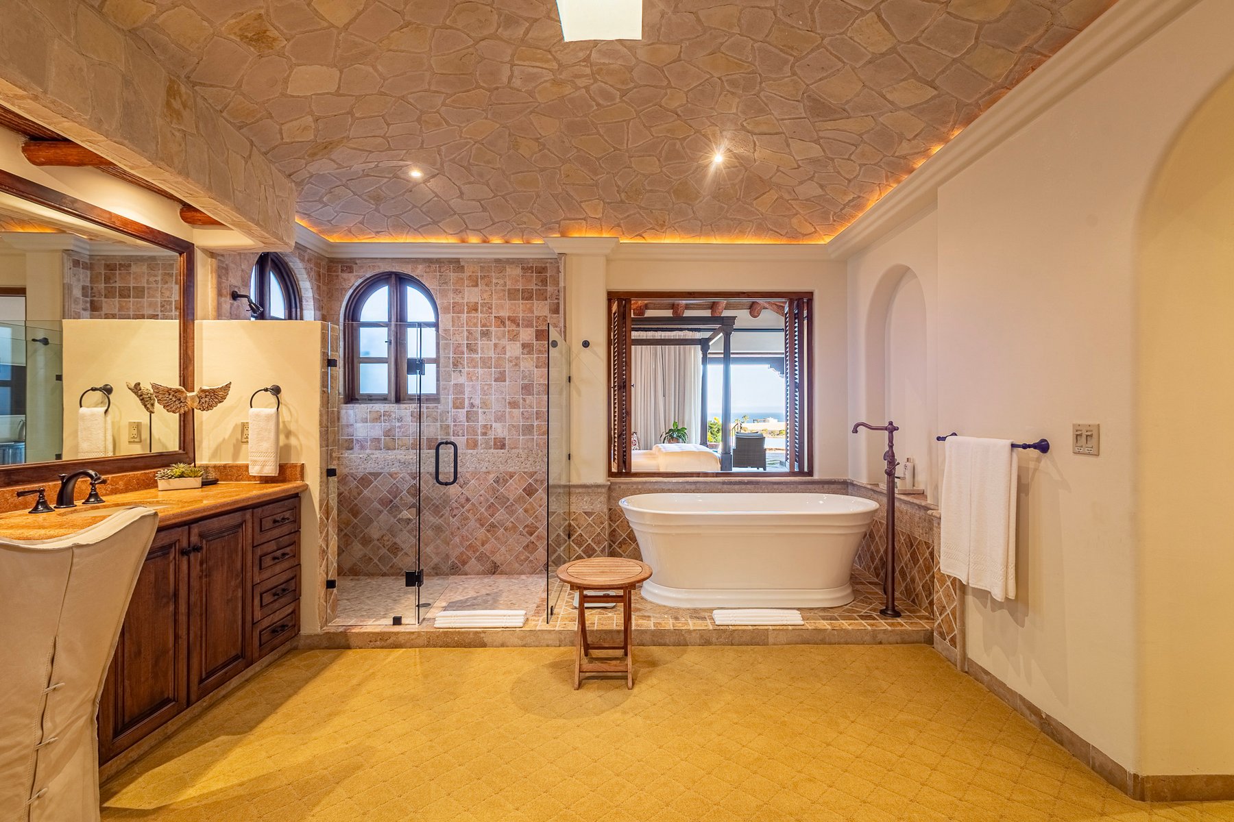 Casa Lomboy | Photo 48