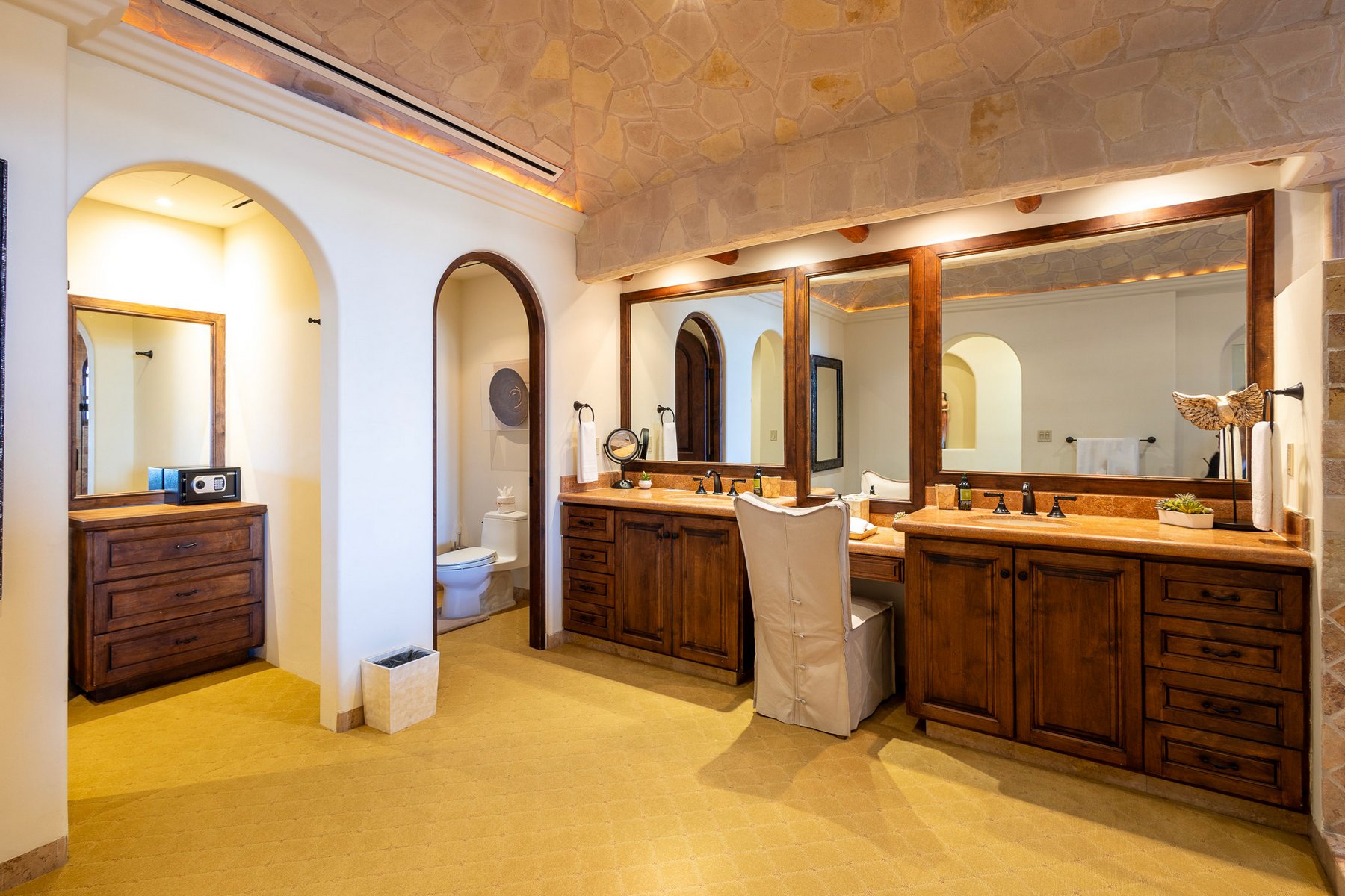 Casa Lomboy | Photo 70