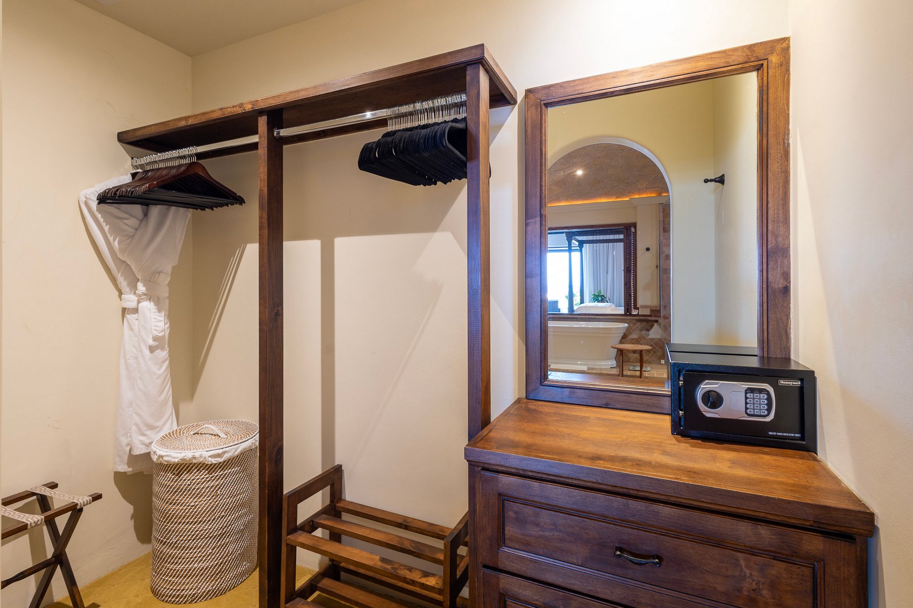 Casa Lomboy | Photo 71