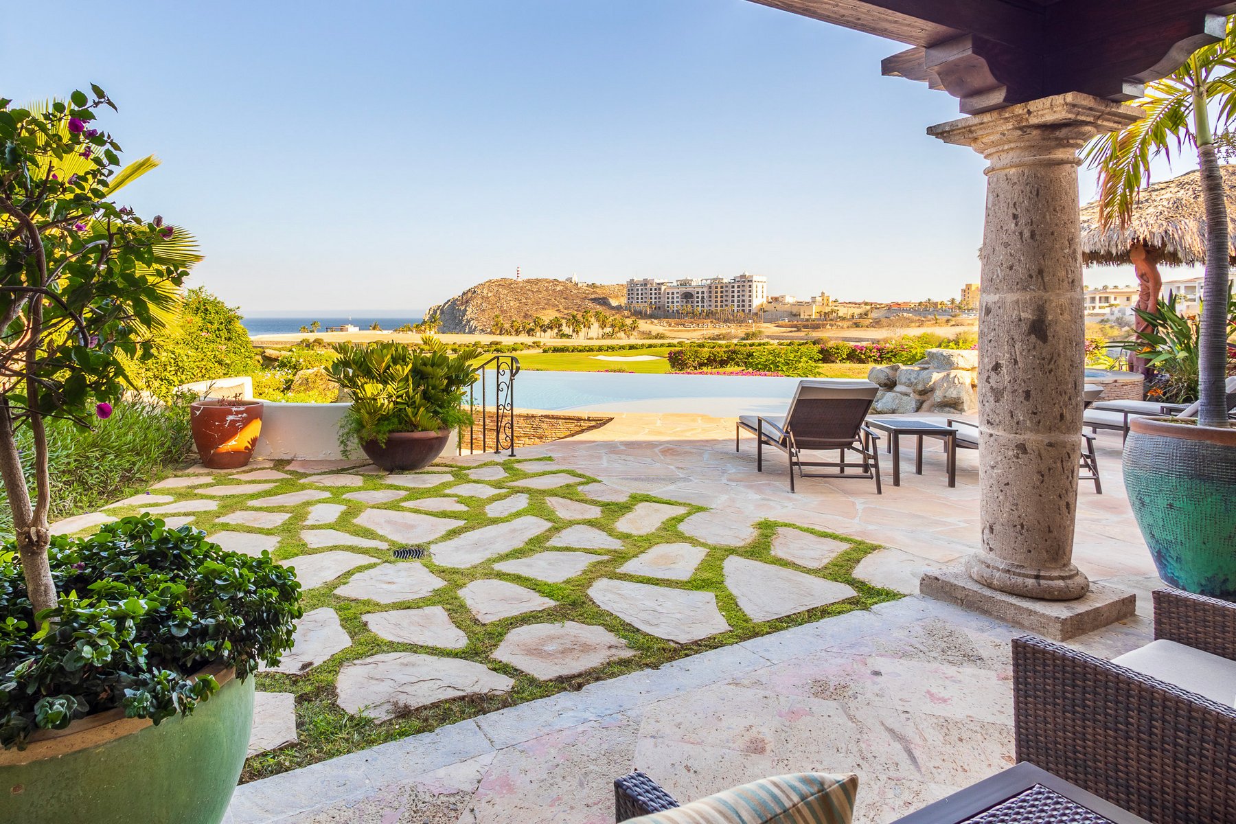 Casa Lomboy | Photo 80