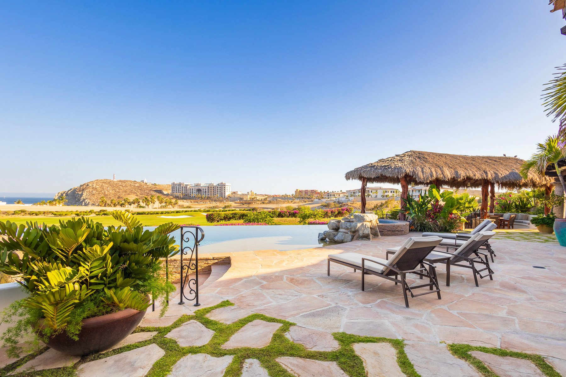 Casa Lomboy | Photo 81