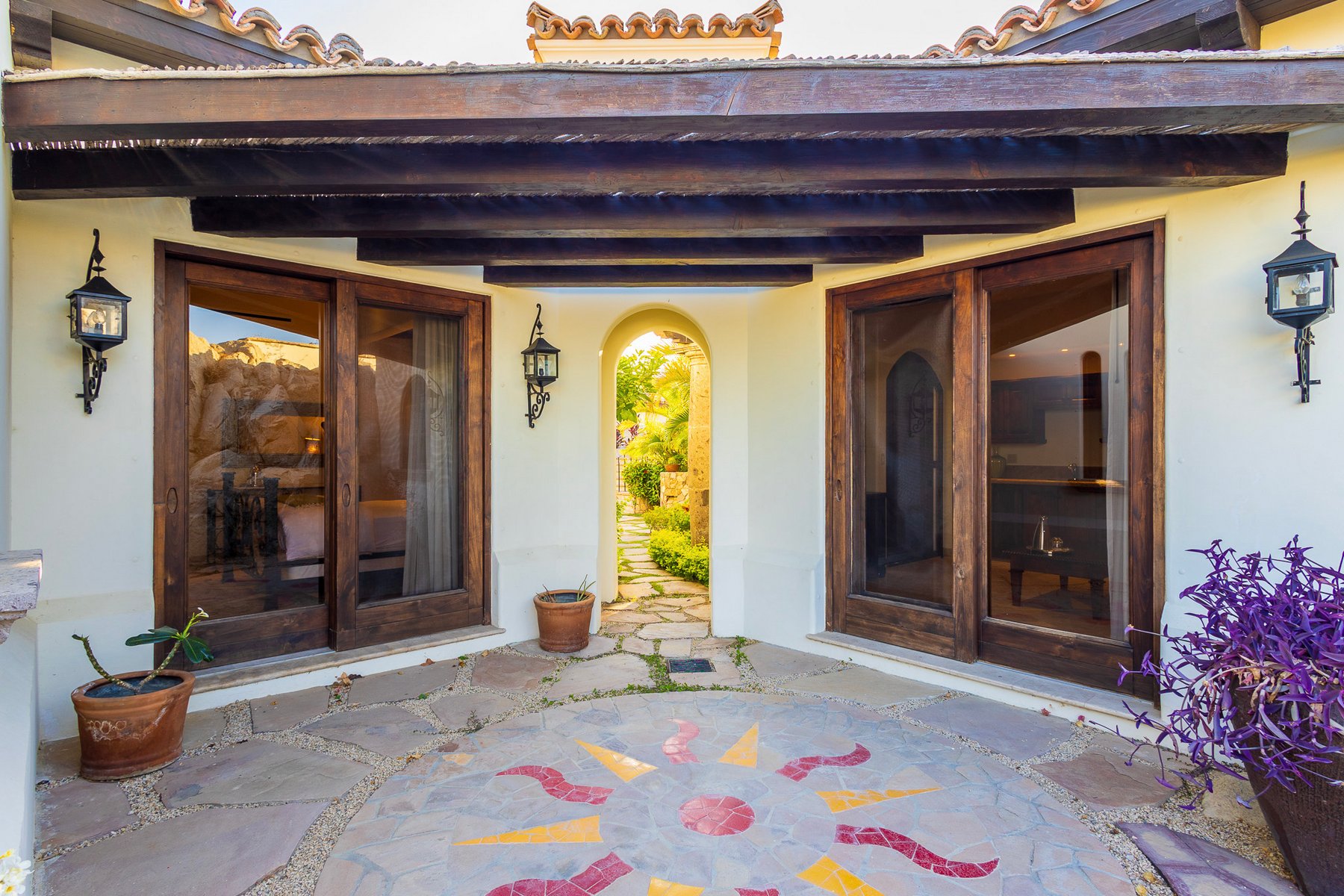 Casa Lomboy | Photo 24