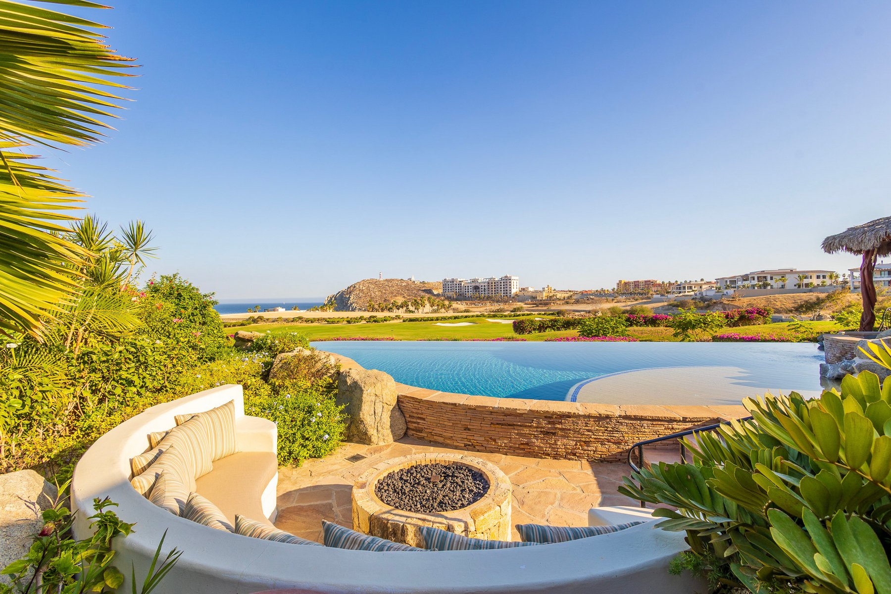 Casa Lomboy | Photo 76