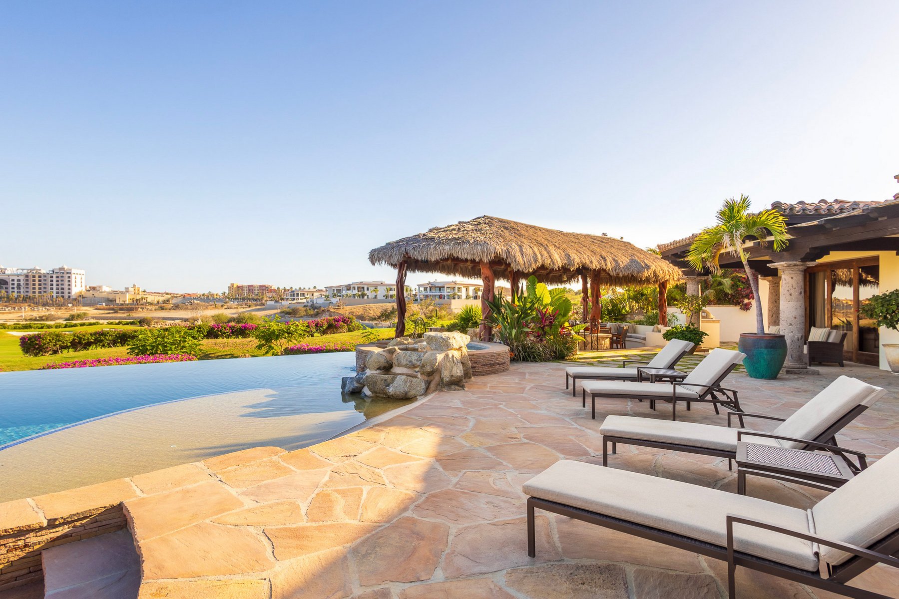 Casa Lomboy | Photo 77