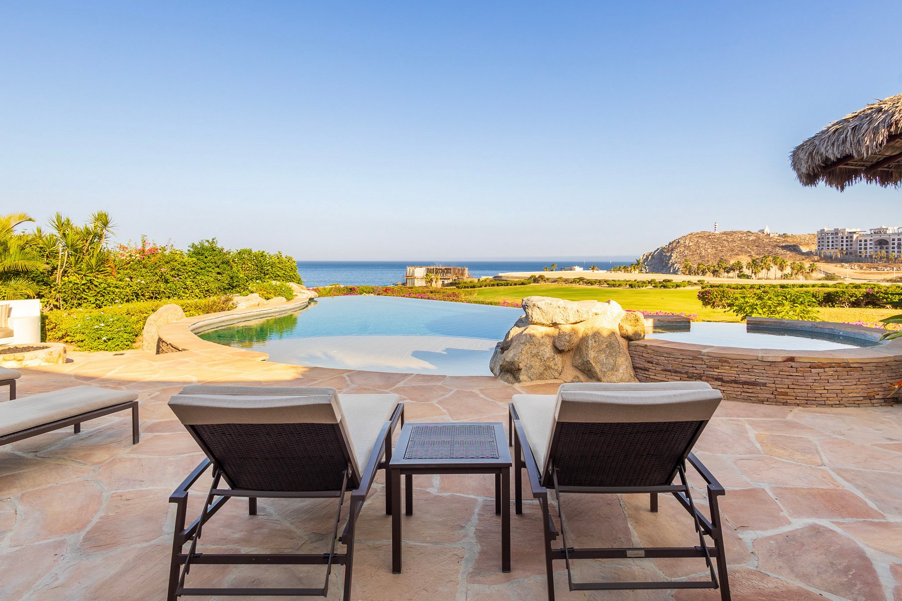 Casa Lomboy | Photo 78