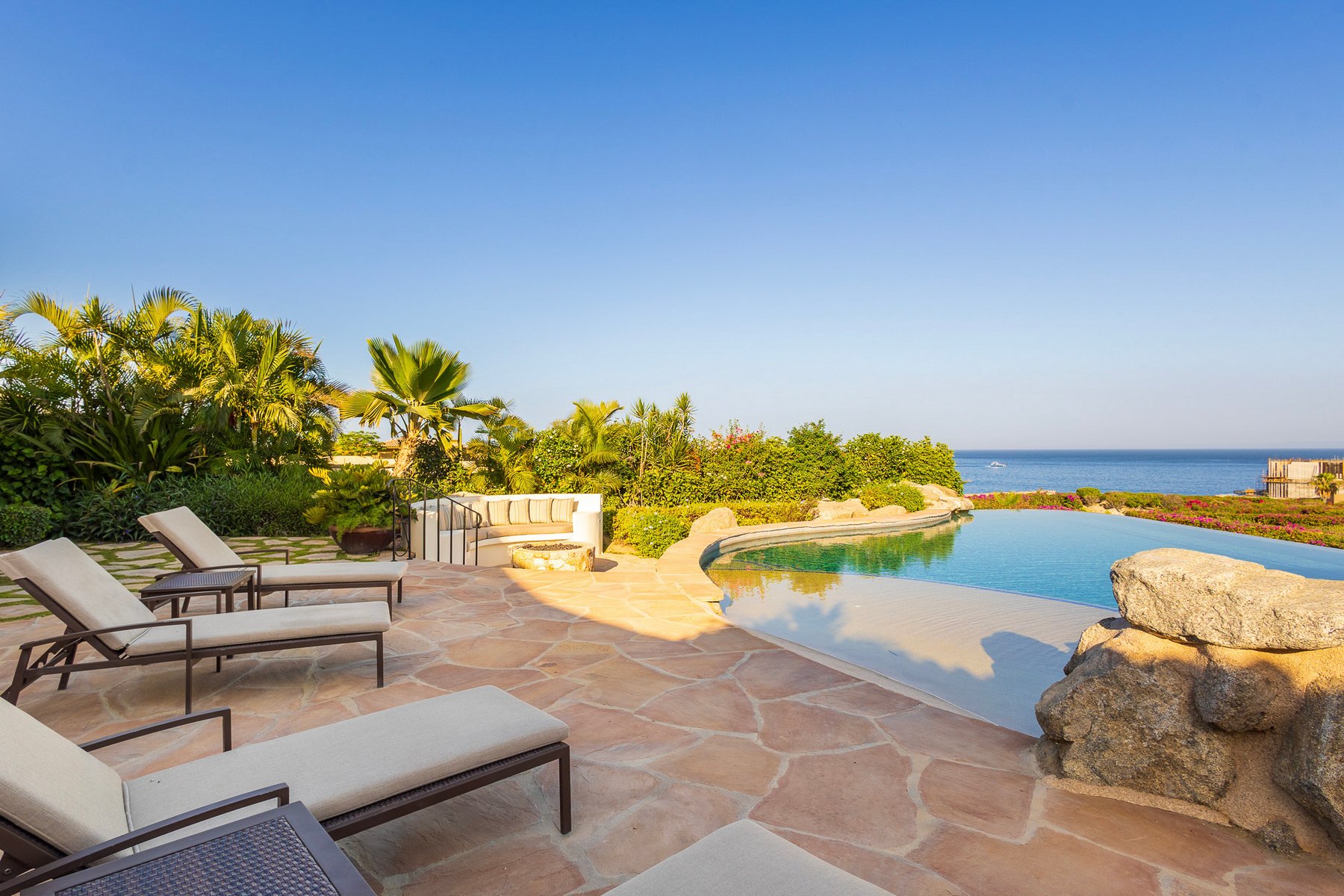 Casa Lomboy | Photo 79