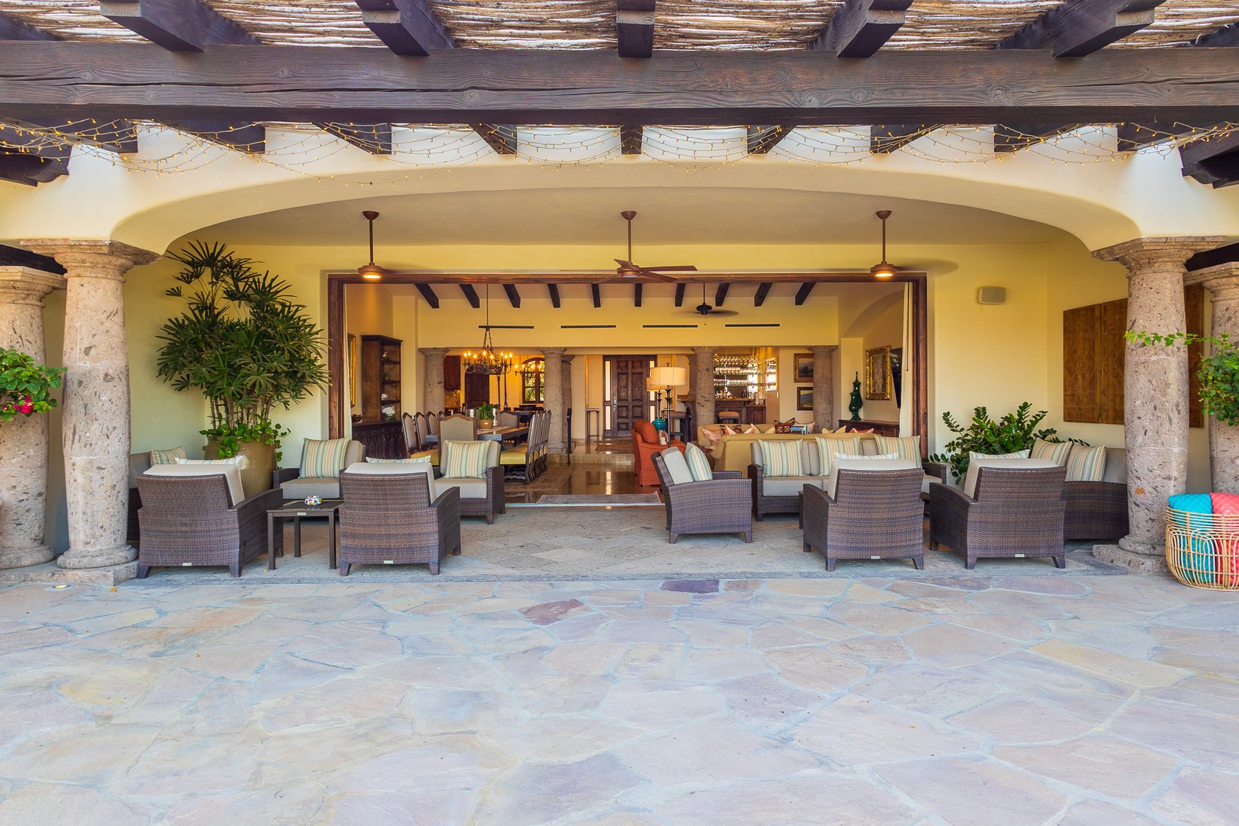 Casa Lomboy | Photo 85