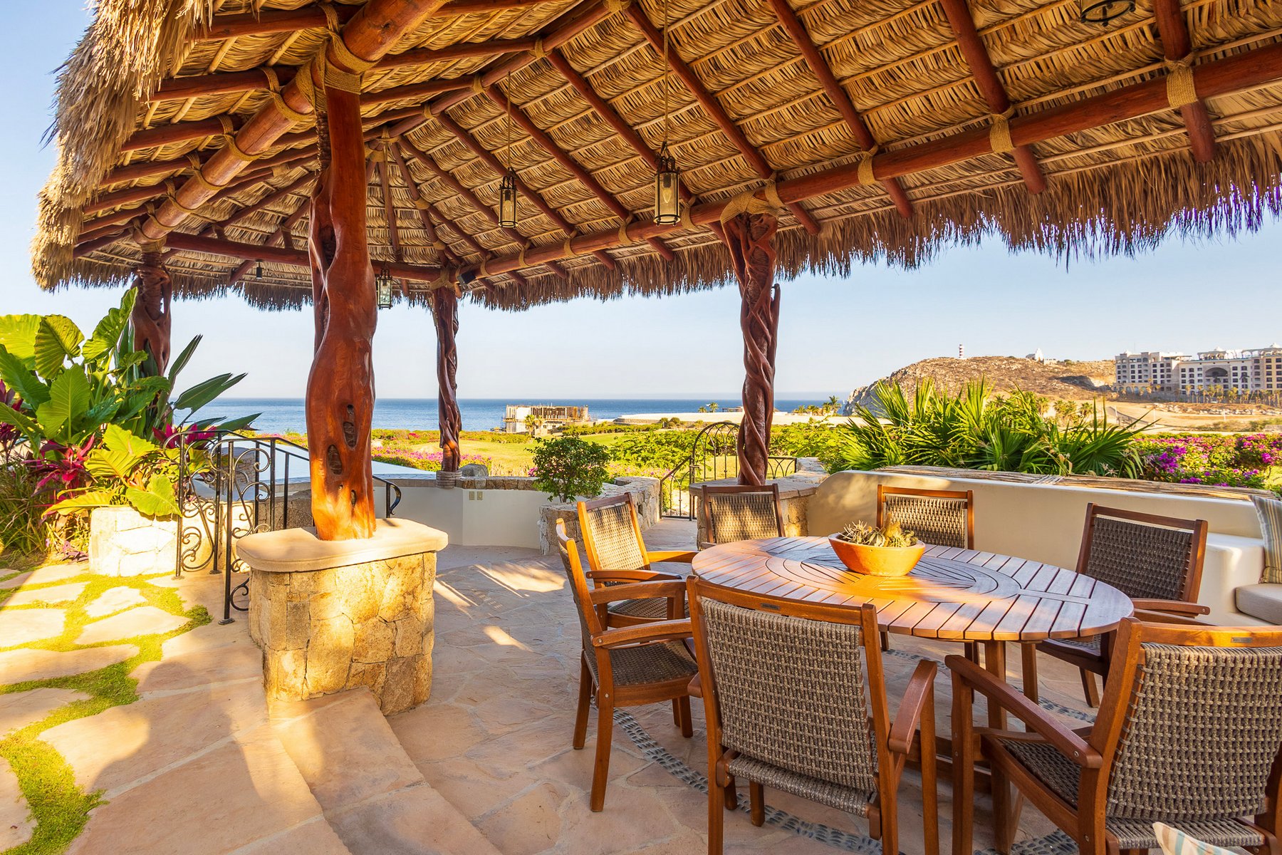 Casa Lomboy | Photo 86