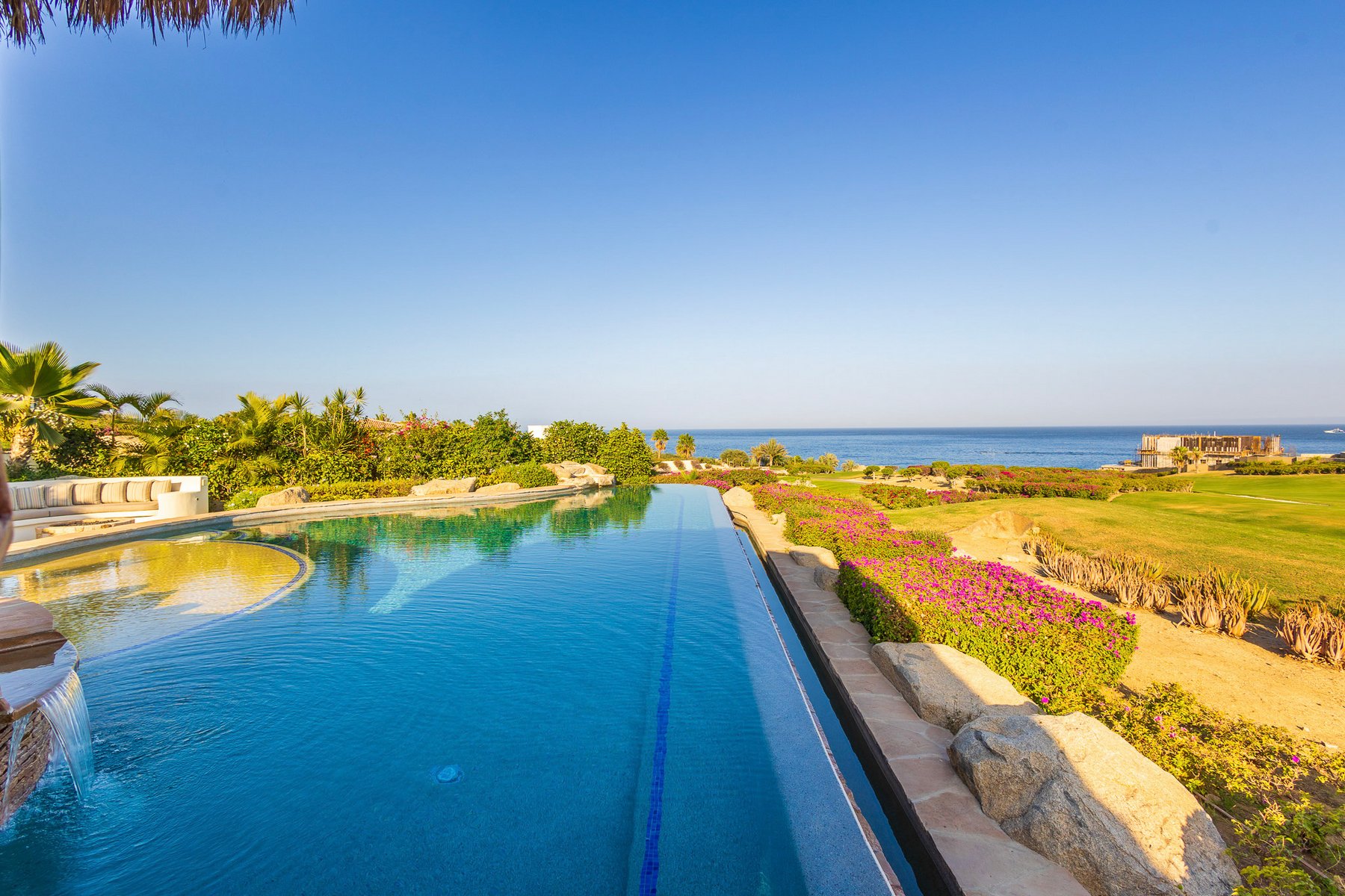 Casa Lomboy | Photo 74