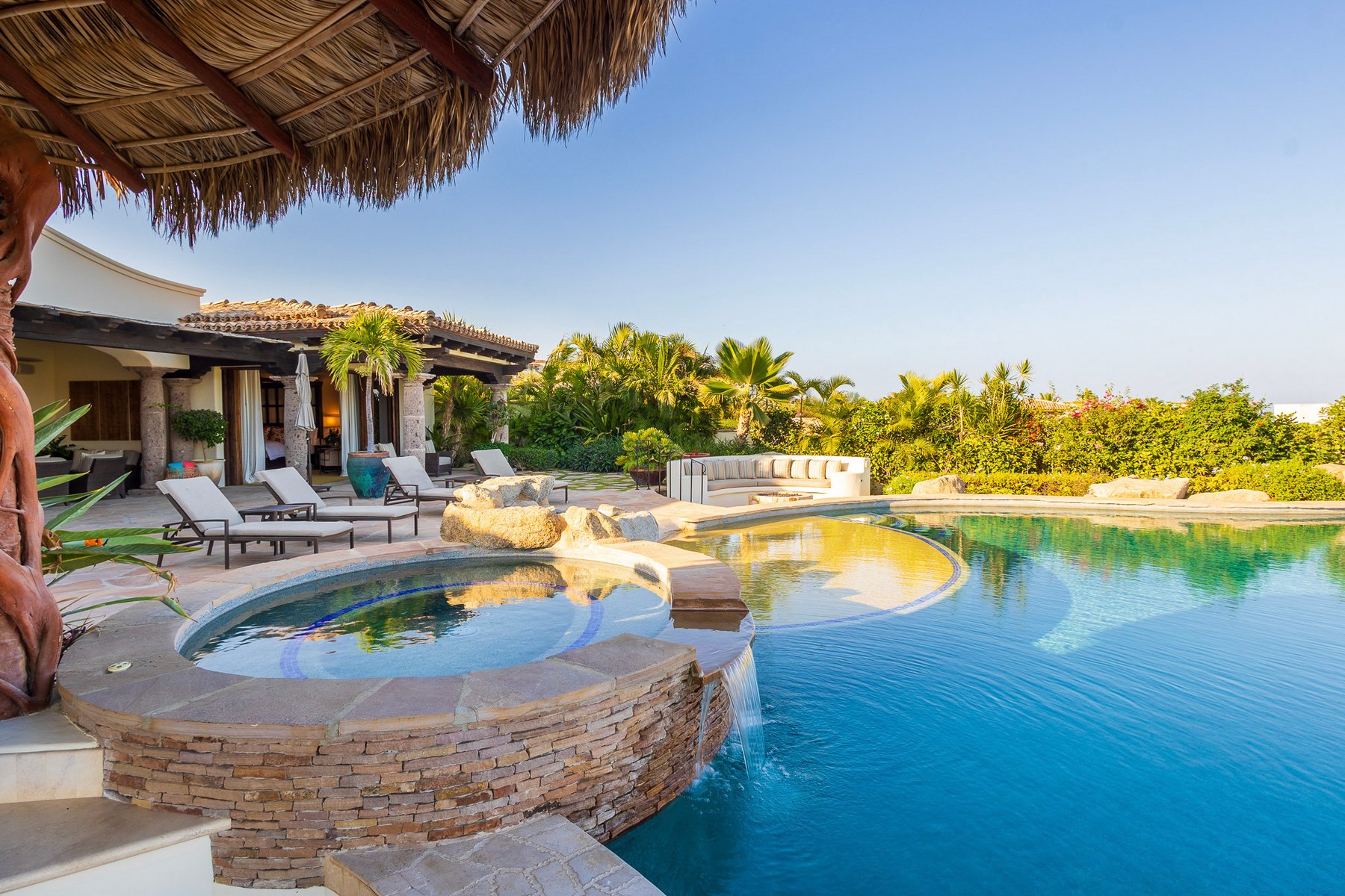 Casa Lomboy | Photo 75