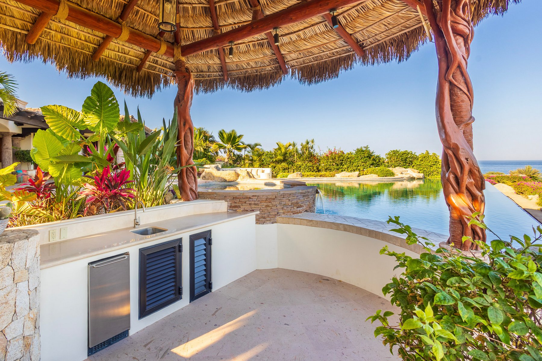 Casa Lomboy | Photo 88