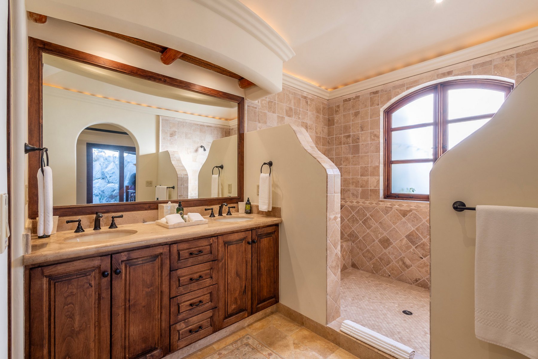 Casa Lomboy | Photo 25