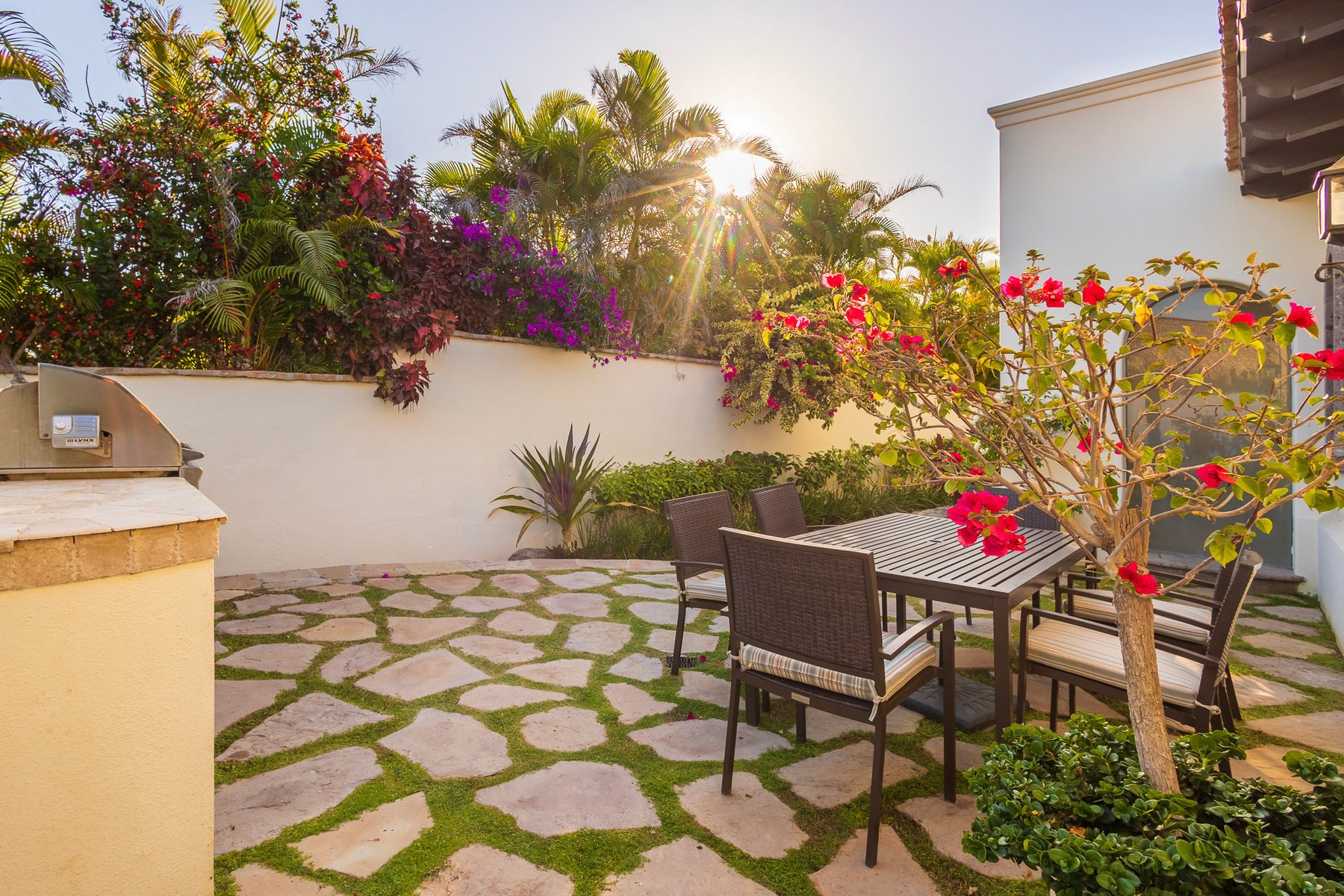 Casa Lomboy | Photo 89