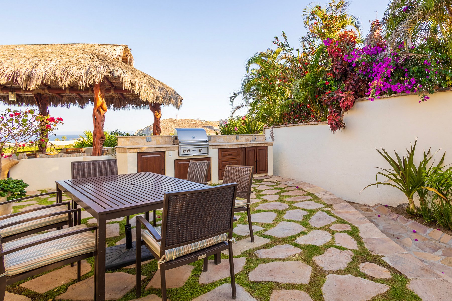 Casa Lomboy | Photo 90