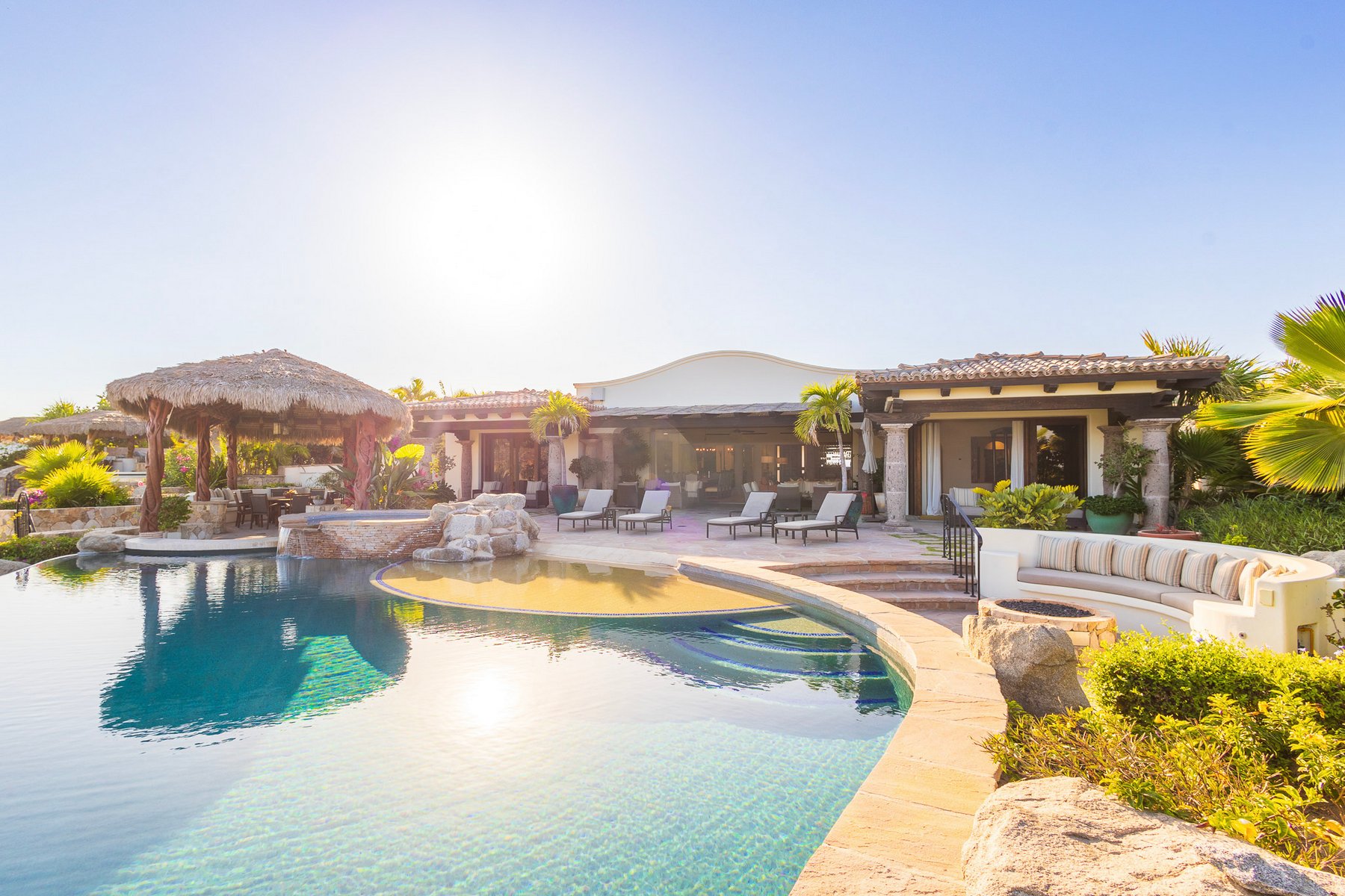 Casa Lomboy | Photo 73