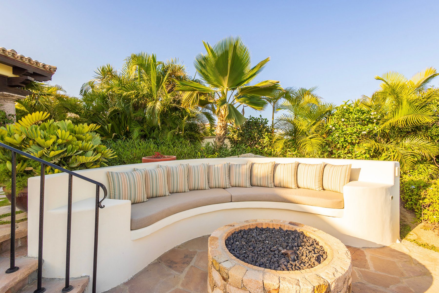 Casa Lomboy | Photo 92