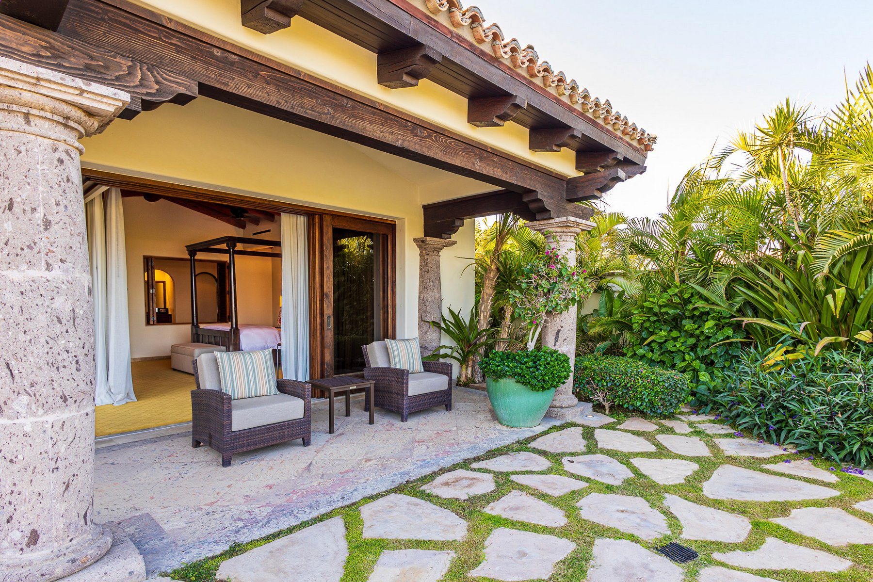 Casa Lomboy | Photo 84