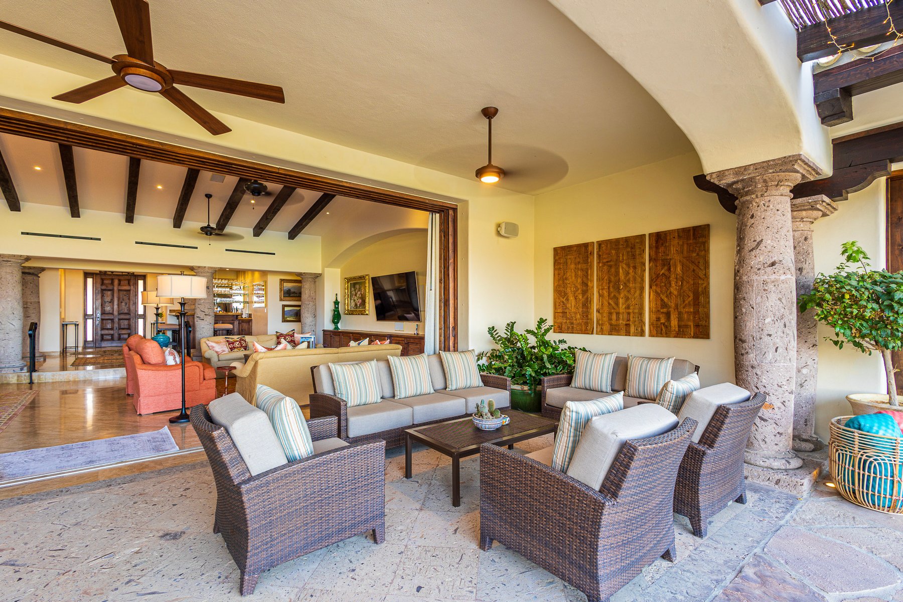 Casa Lomboy | Photo 83