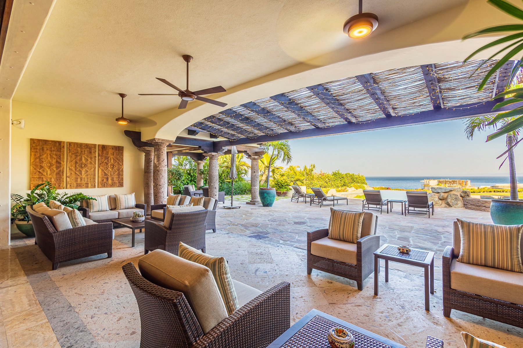 Casa Lomboy | Photo 82