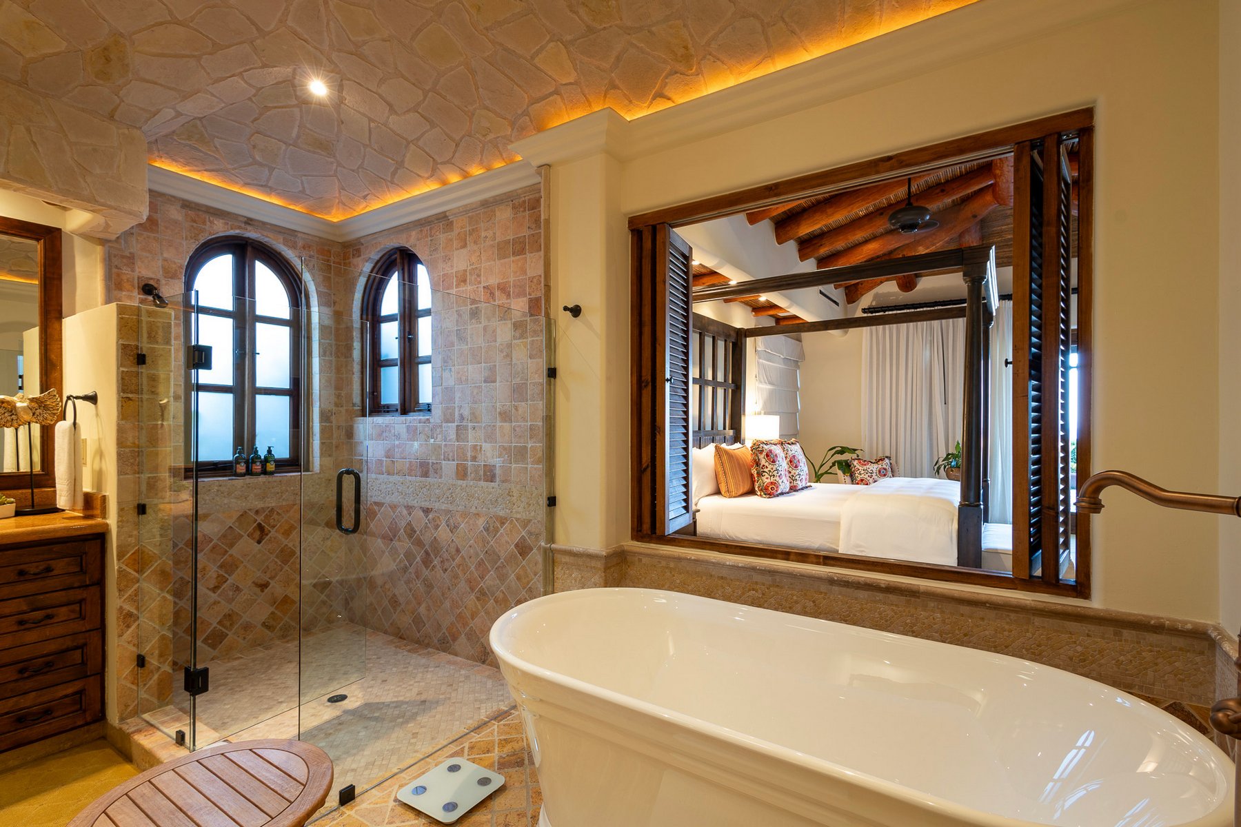 Casa Lomboy | Photo 50