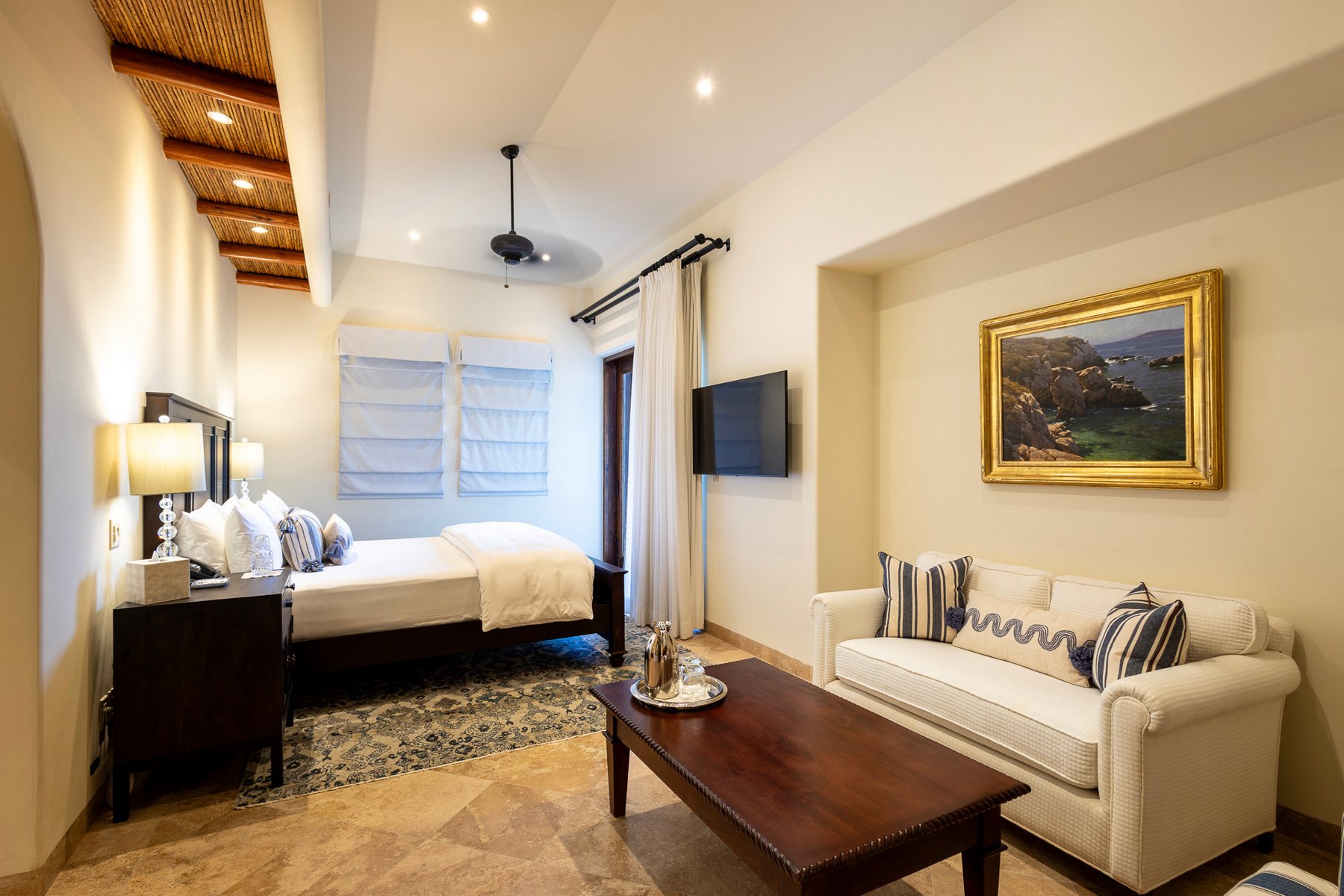 Casa Lomboy | Photo 51