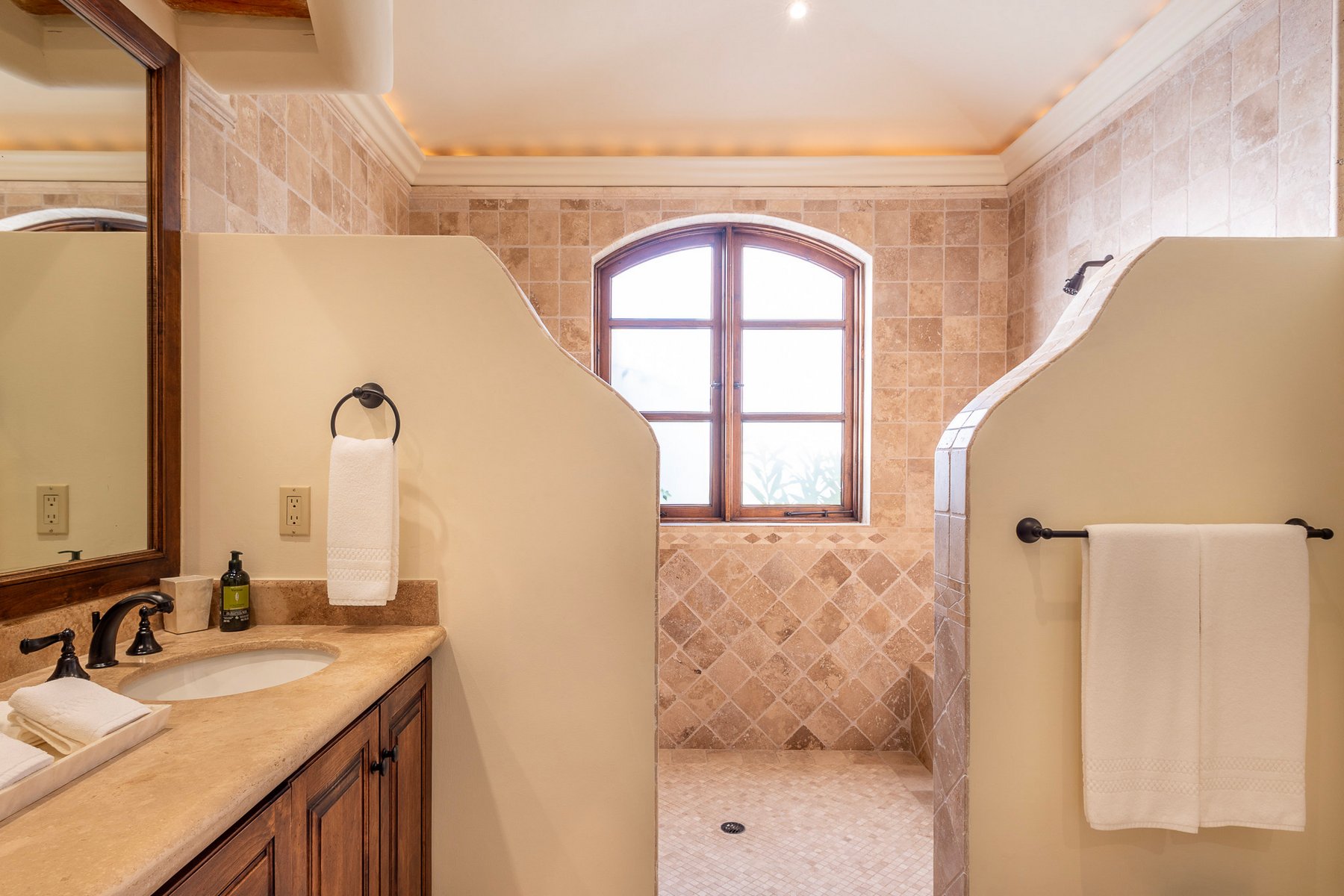 Casa Lomboy | Photo 26