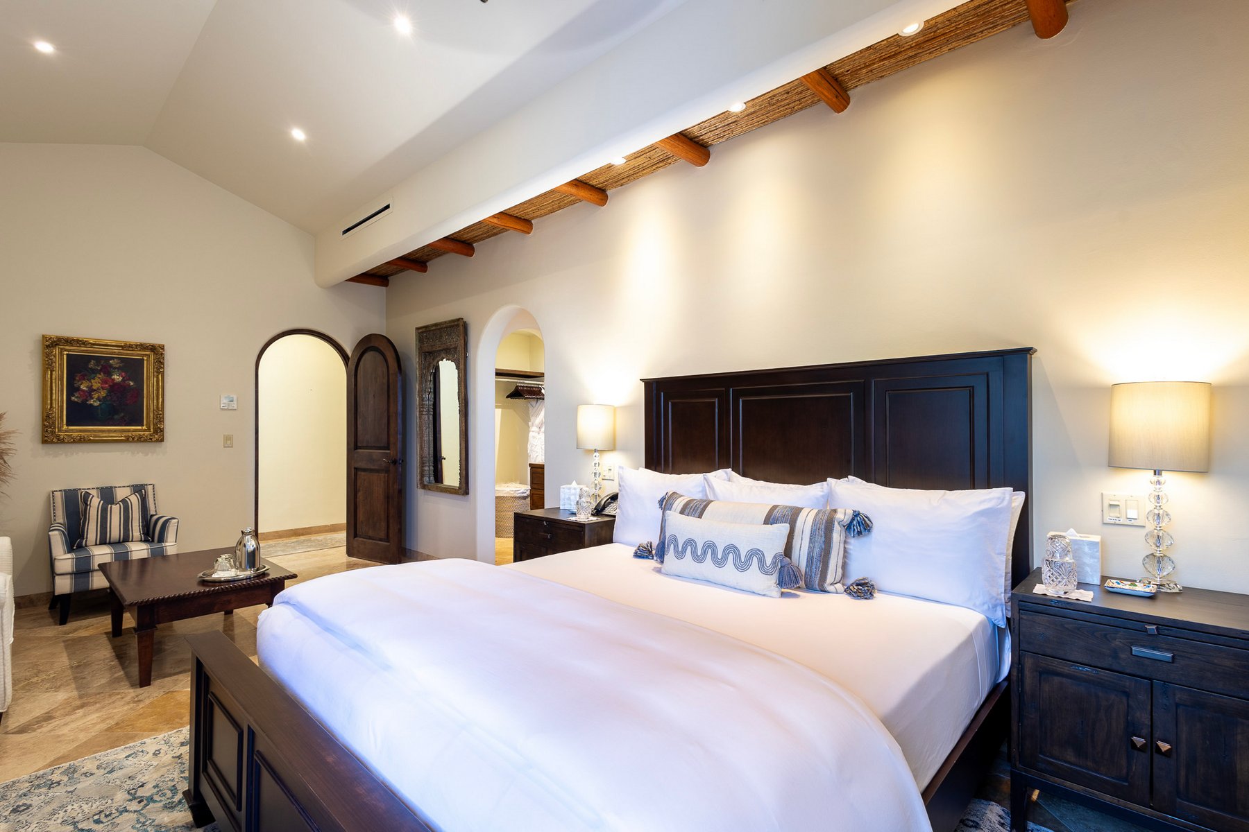 Casa Lomboy | Photo 52