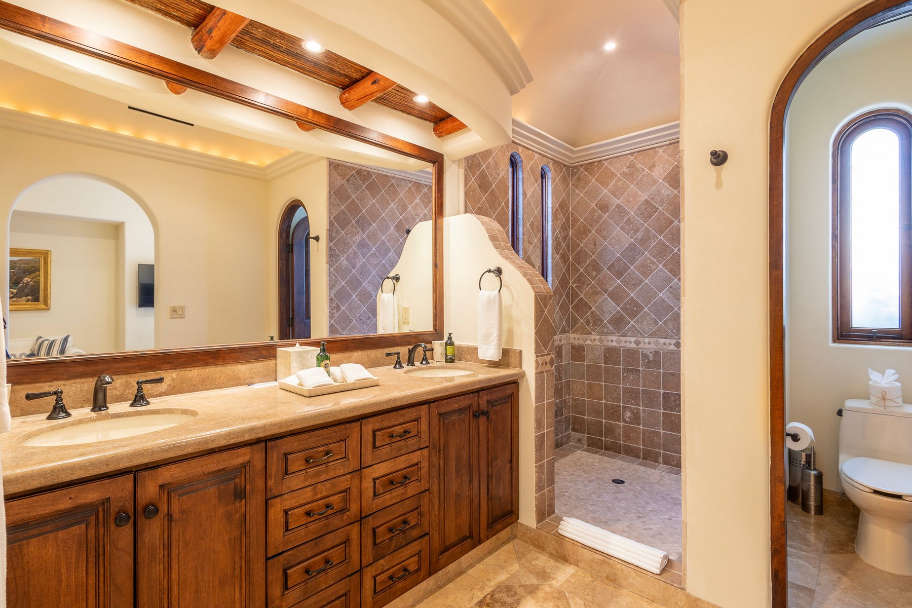 Casa Lomboy | Photo 72