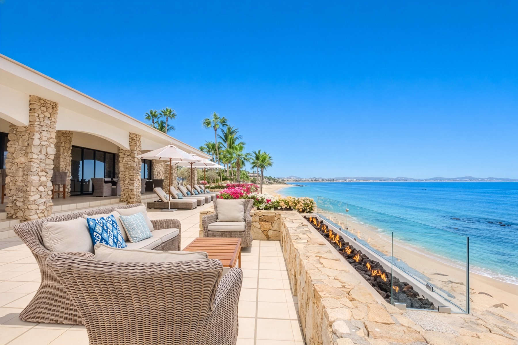 Casa Manana | Photo 12