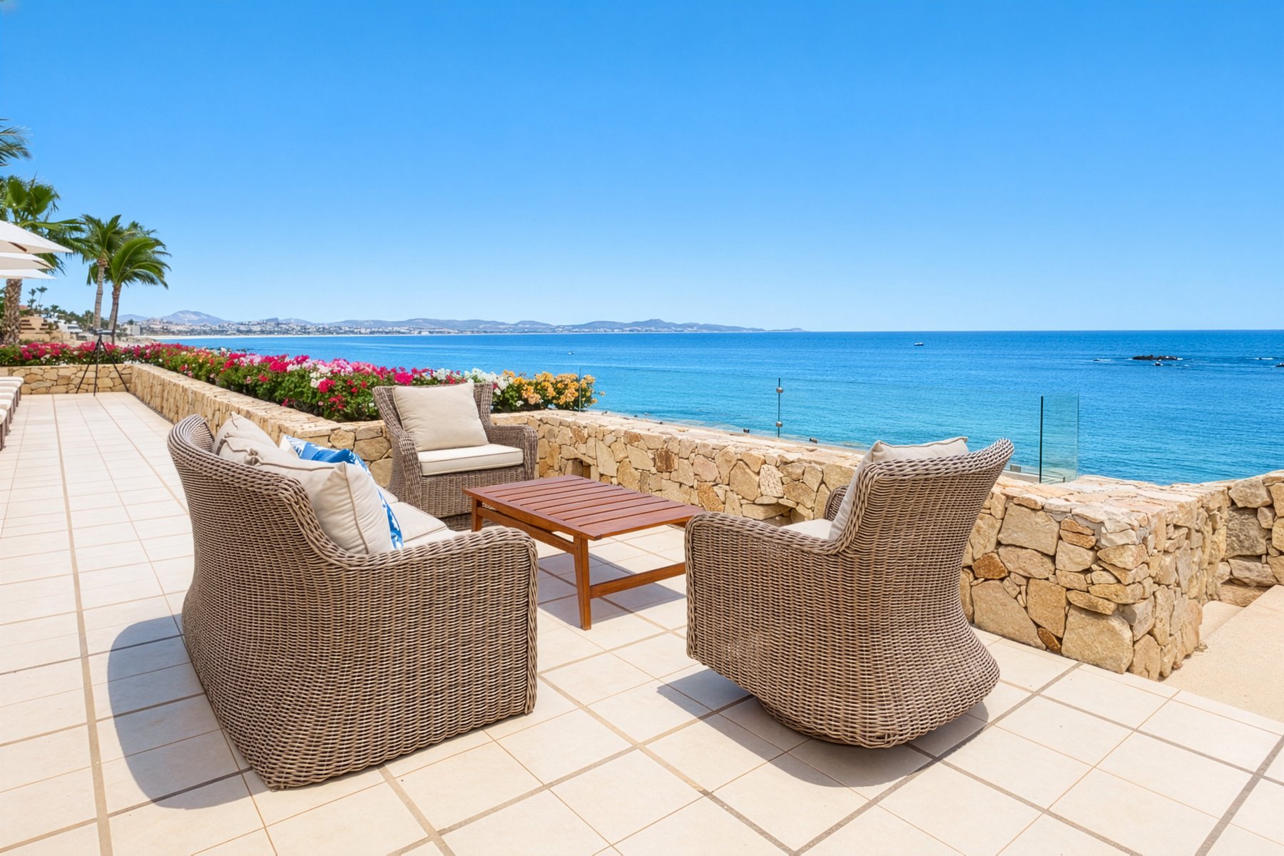 Casa Manana | Photo 13