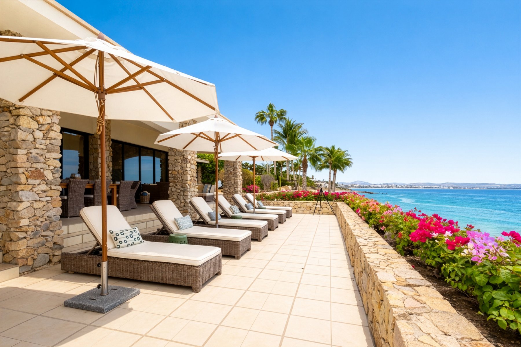 Casa Manana | Photo 14