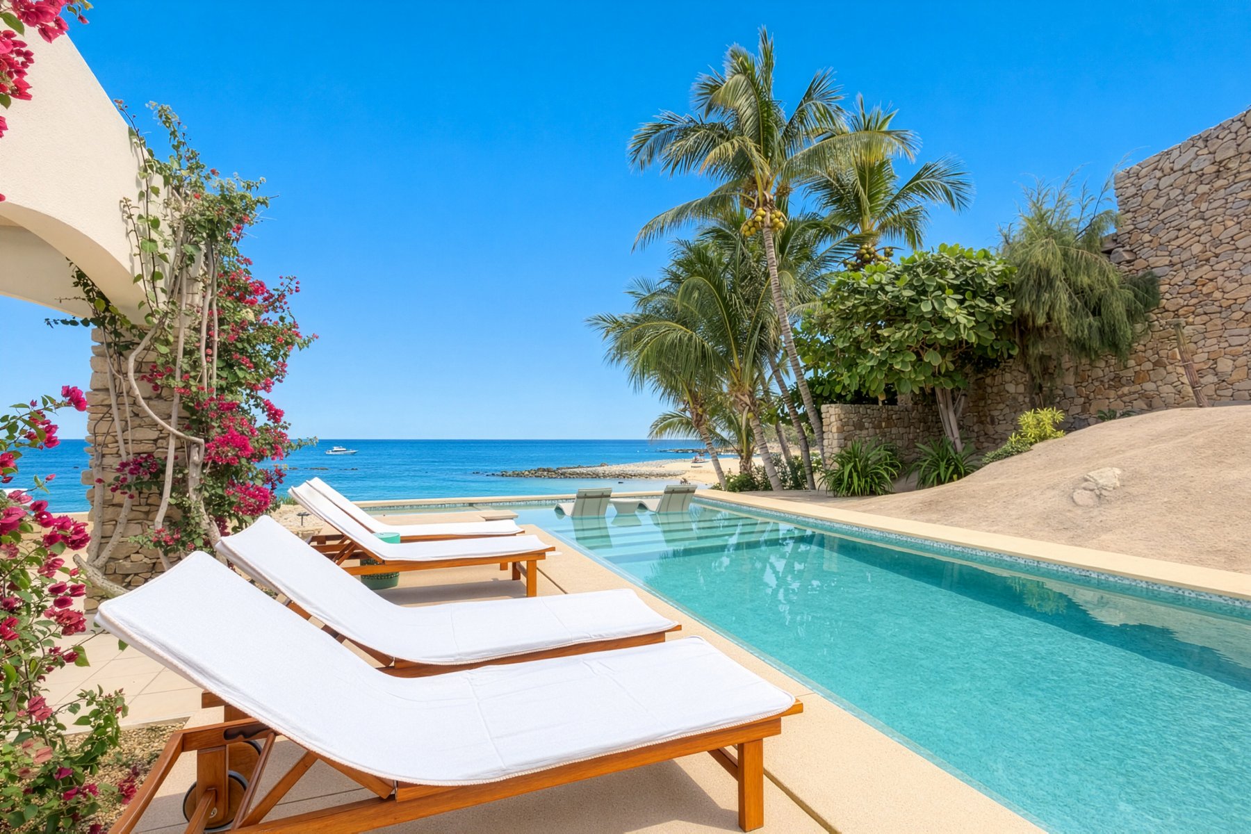 Casa Manana | Photo 15