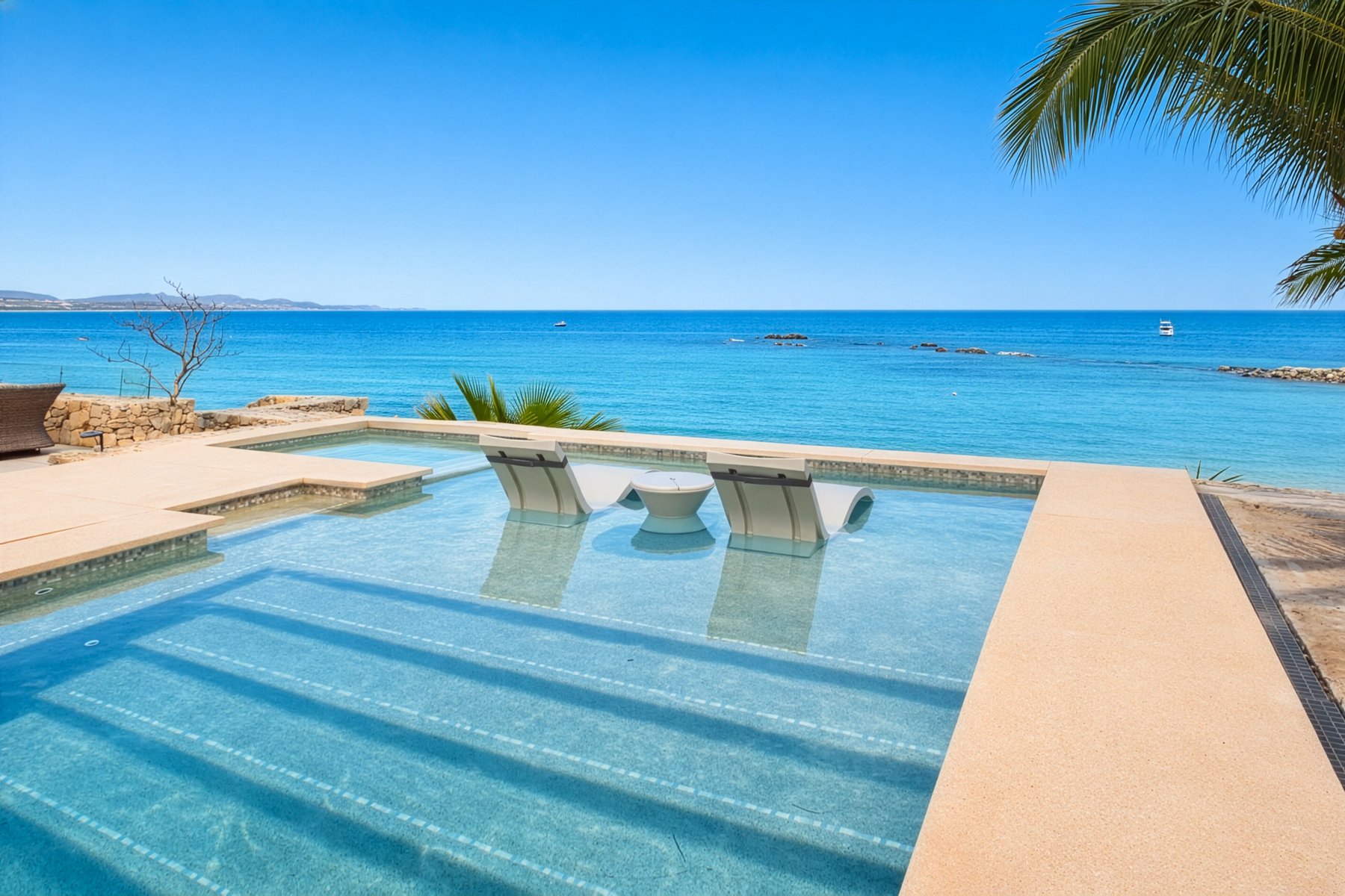 Casa Manana | Photo 16