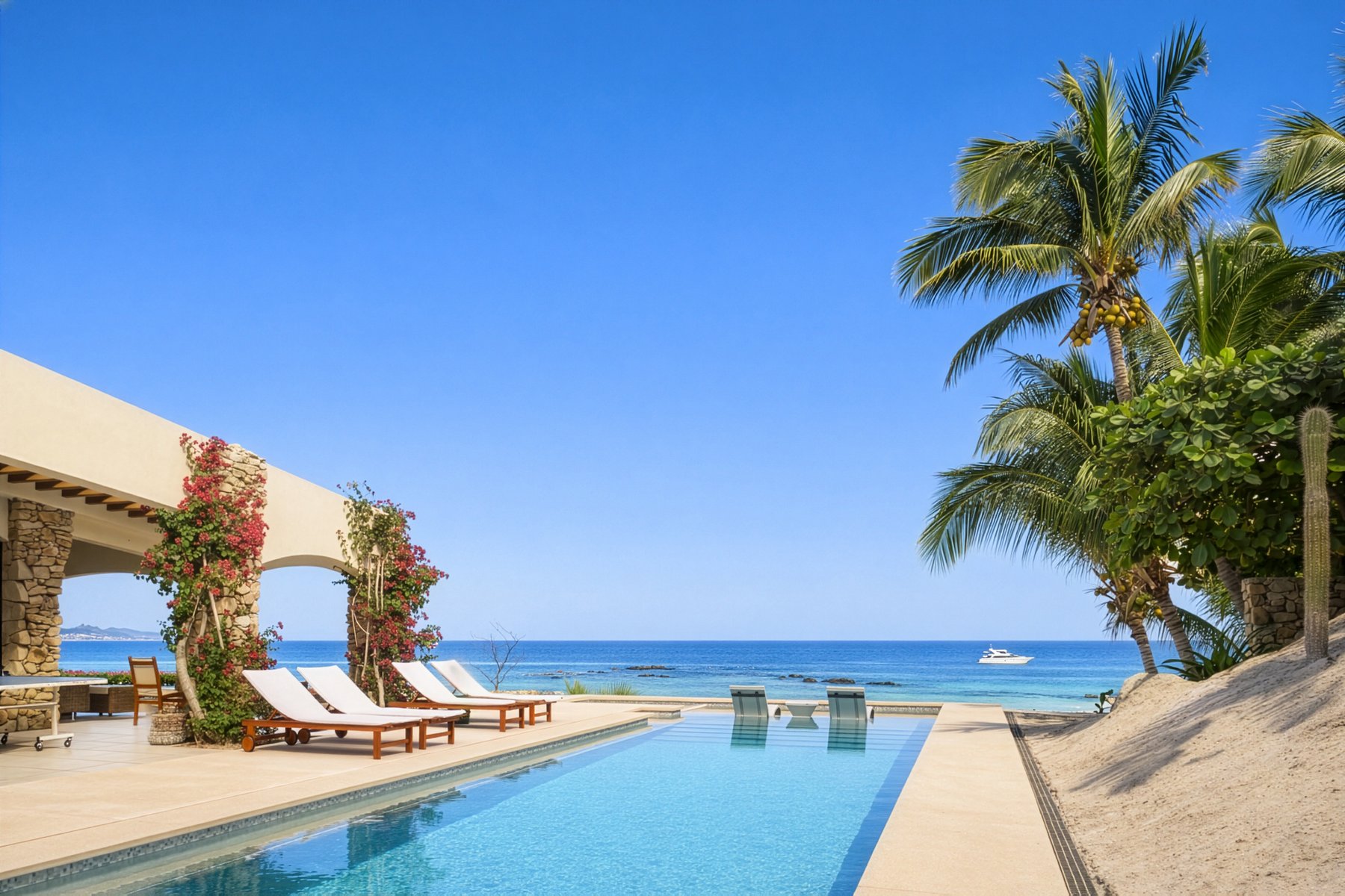 Casa Manana | Photo 17