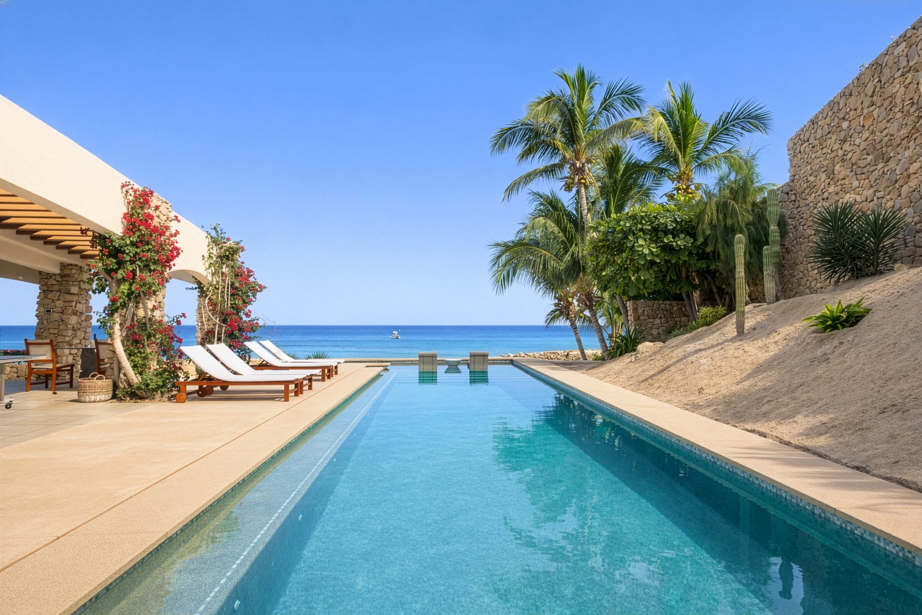 Casa Manana | Photo 18