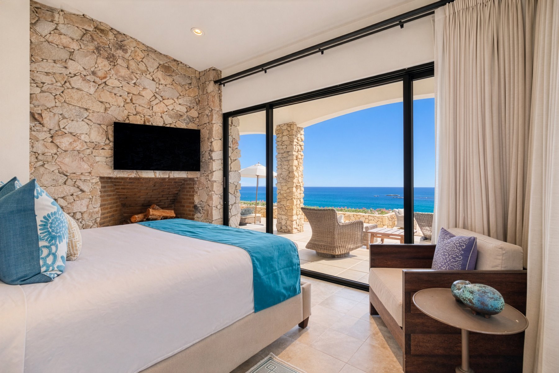 Casa Manana | Photo 19