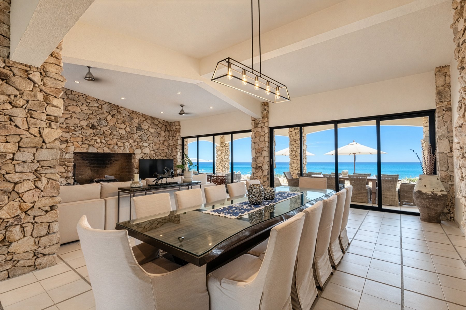 Casa Manana | Photo 5