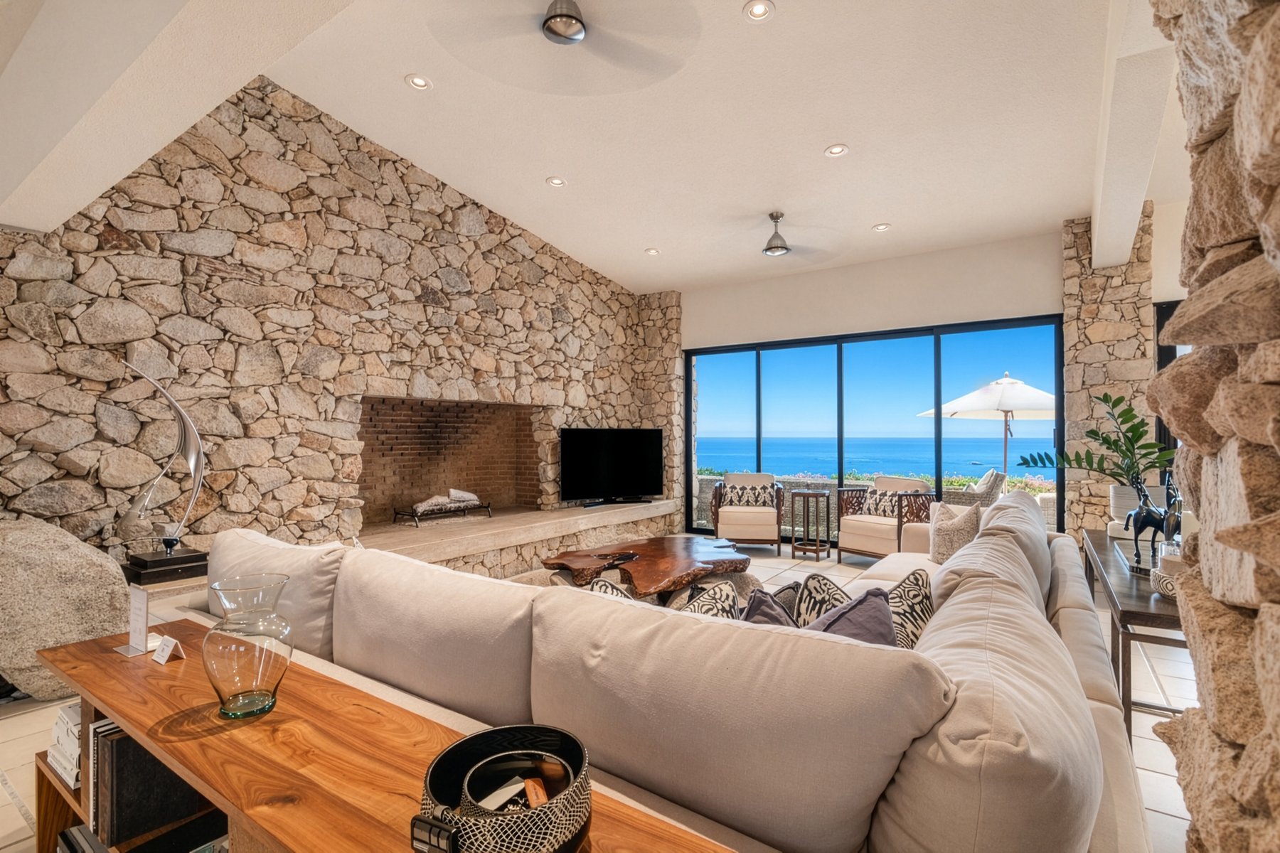 Casa Manana | Photo 2