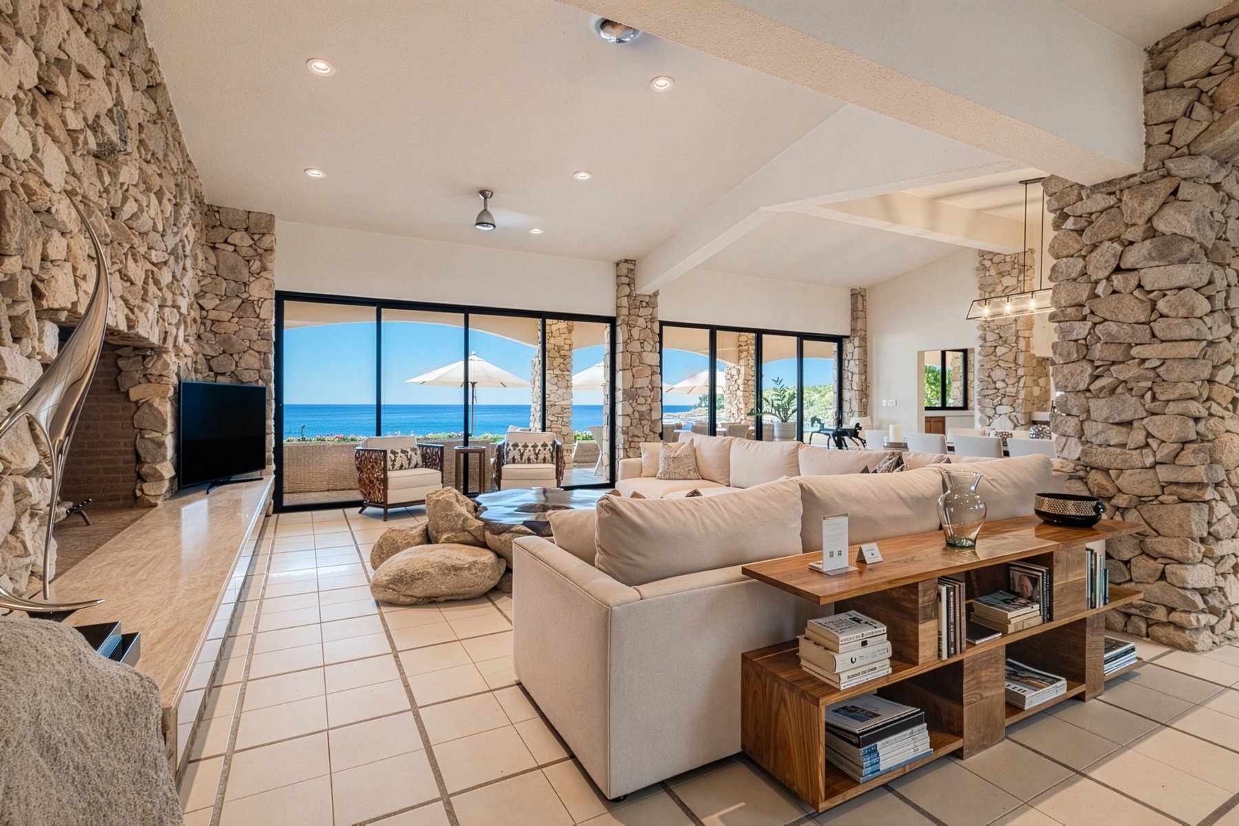 Casa Manana | Photo 3