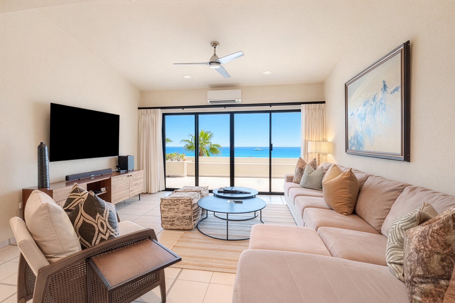 Casa Manana | Photo 4