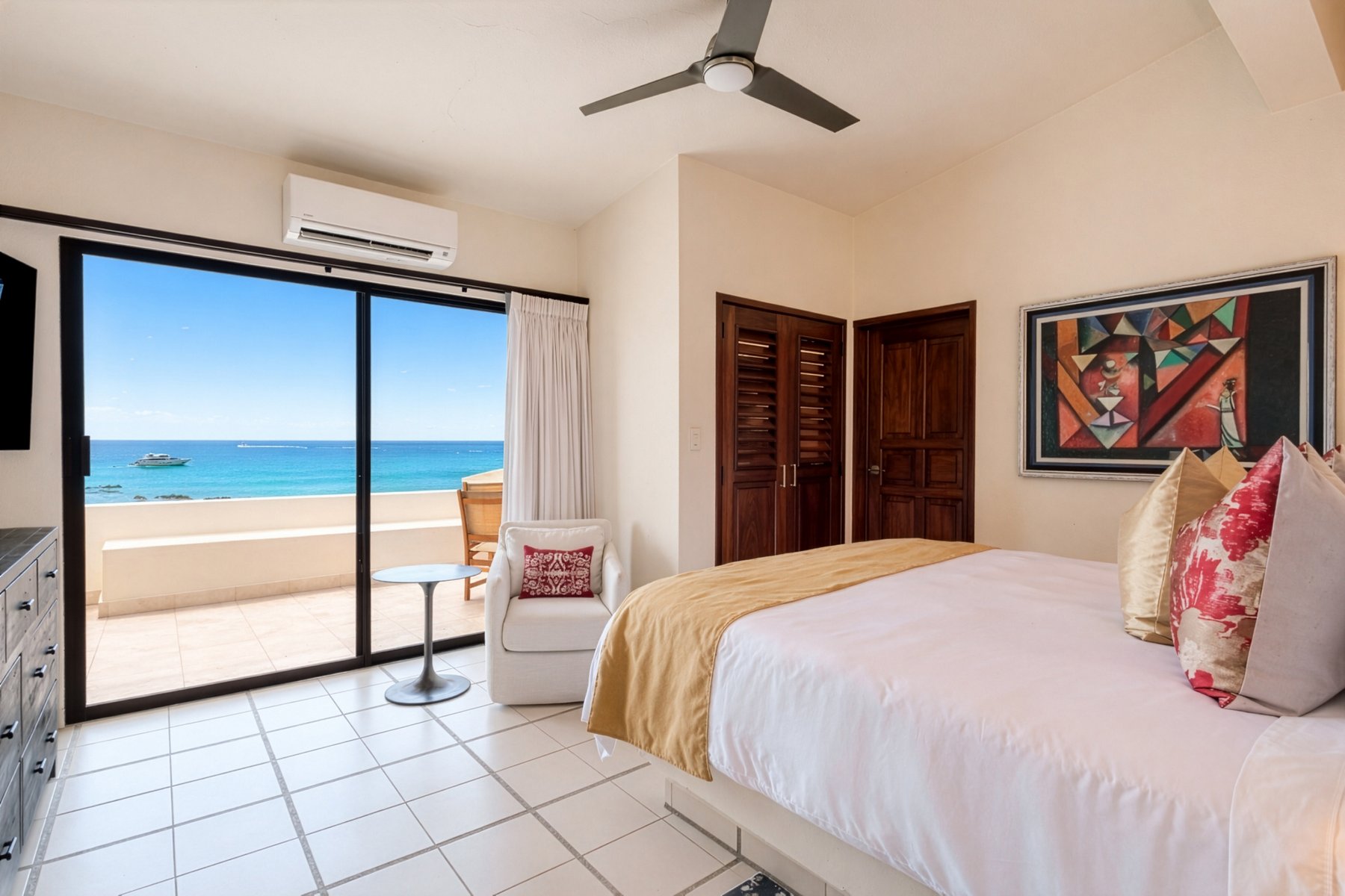 Casa Manana | Photo 7