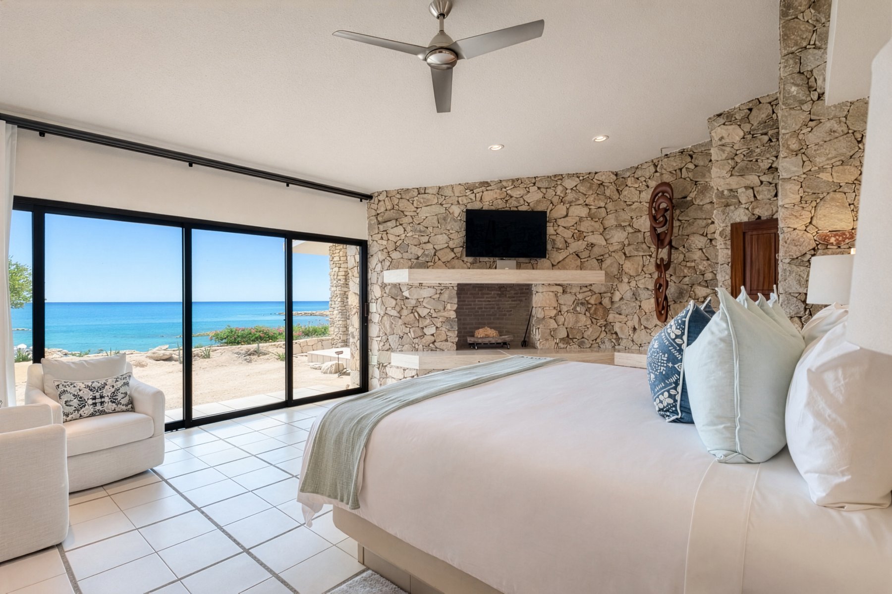 Casa Manana | Photo 9