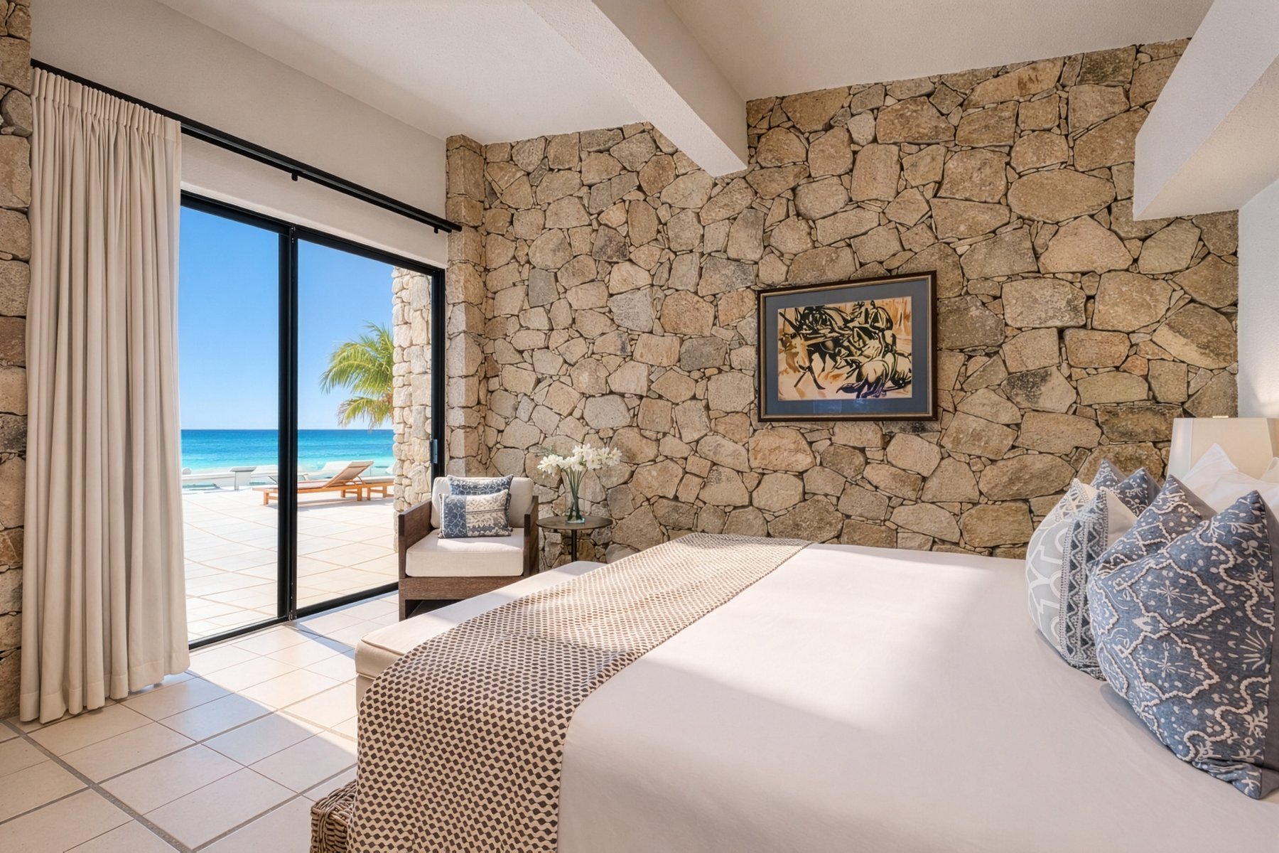 Casa Manana | Photo 10