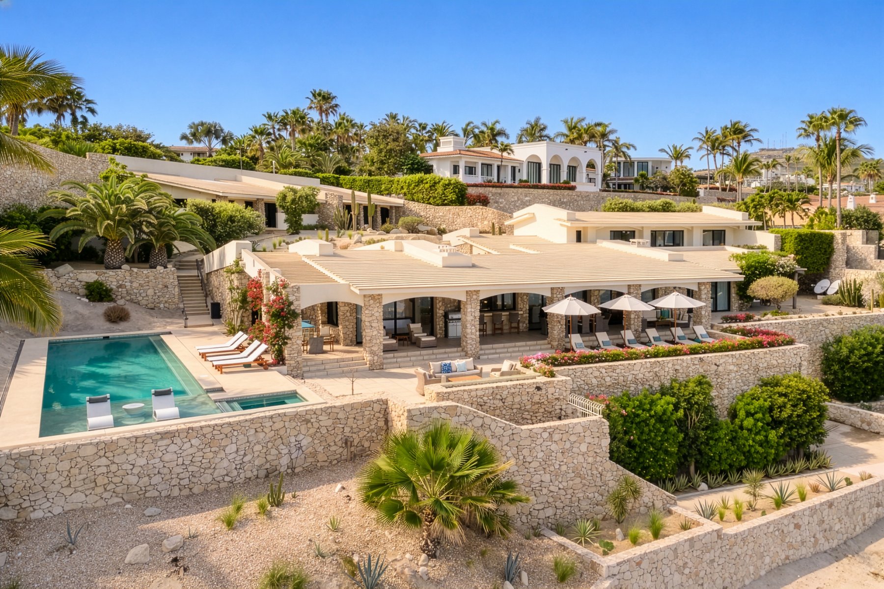 Casa Manana | Photo 20